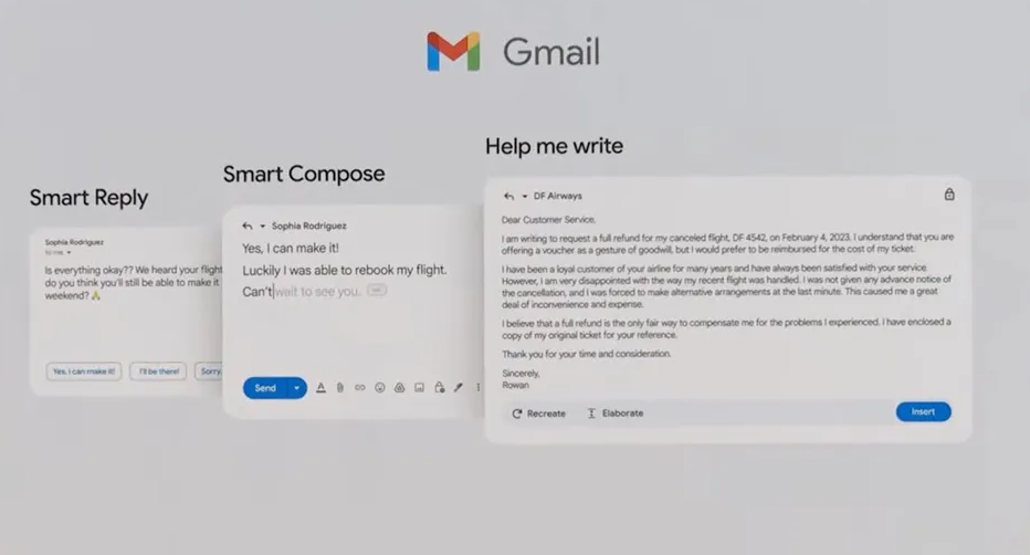 gmail_ai.png