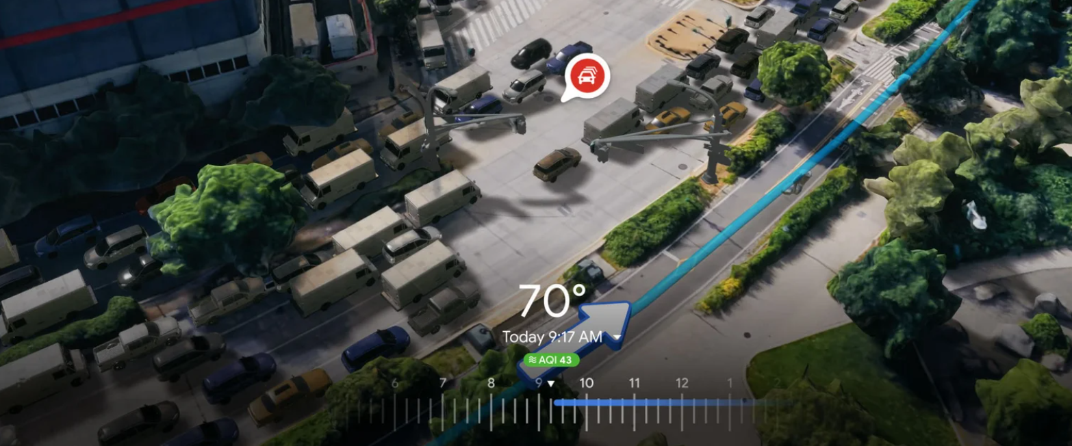 google_maps_immersive_view_0.png