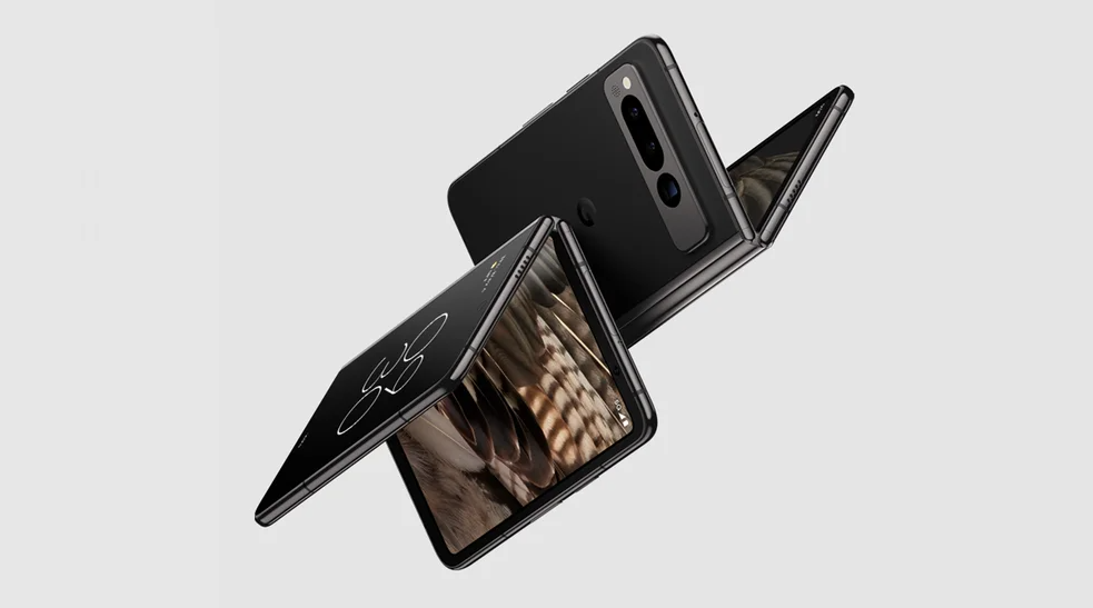 google_pixel_fold.png