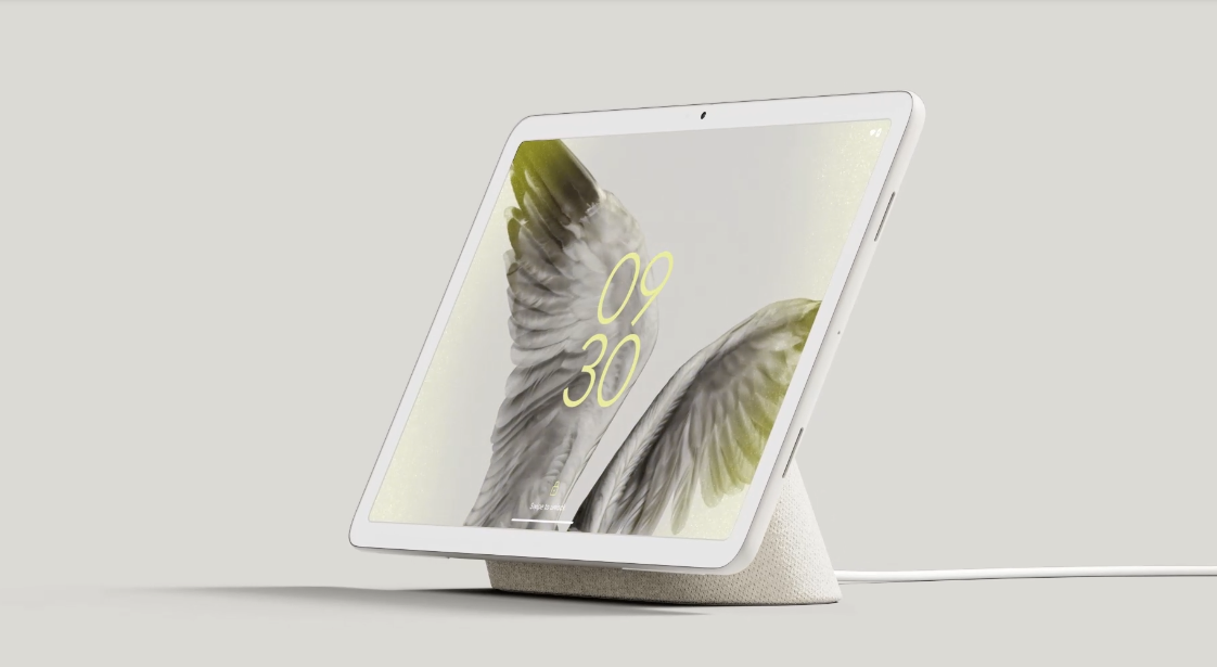 google_pixel_tablet.png