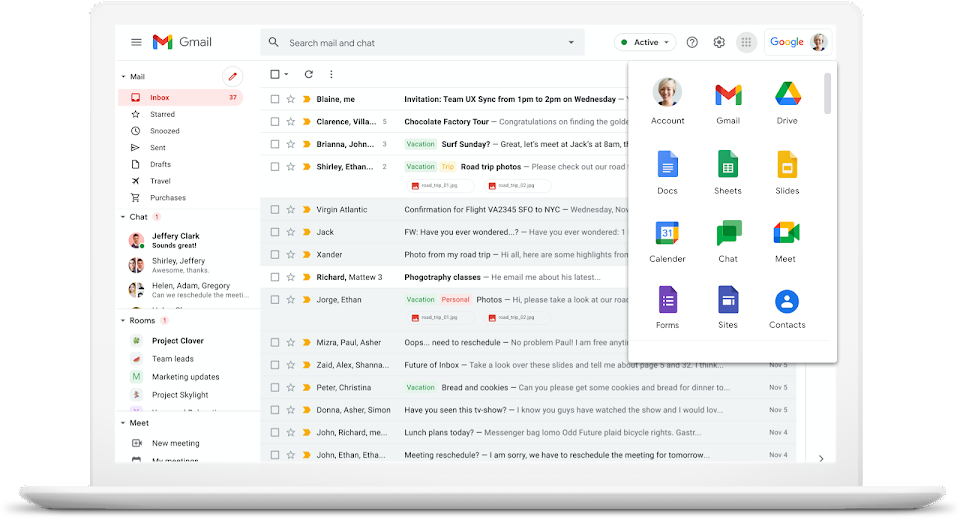 google_workspace.png