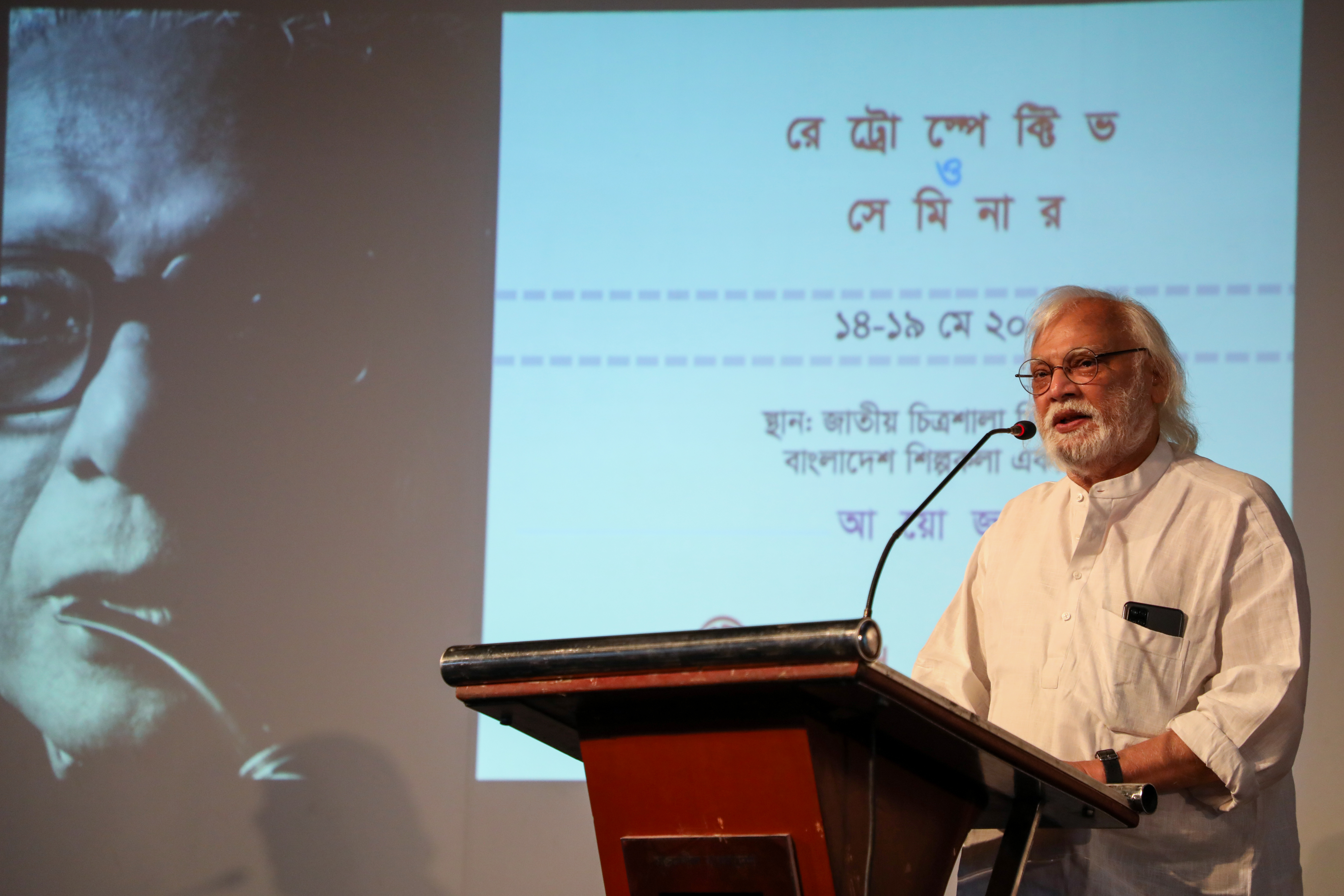 smm_0860.jpg