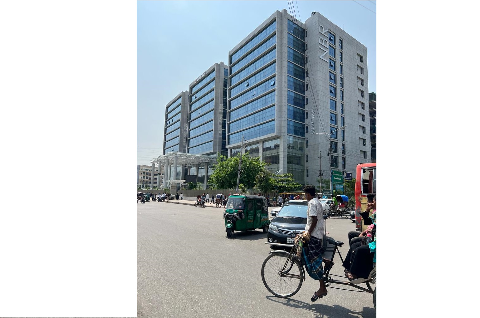 Contraband, counterfeit cigarettes have surged in market