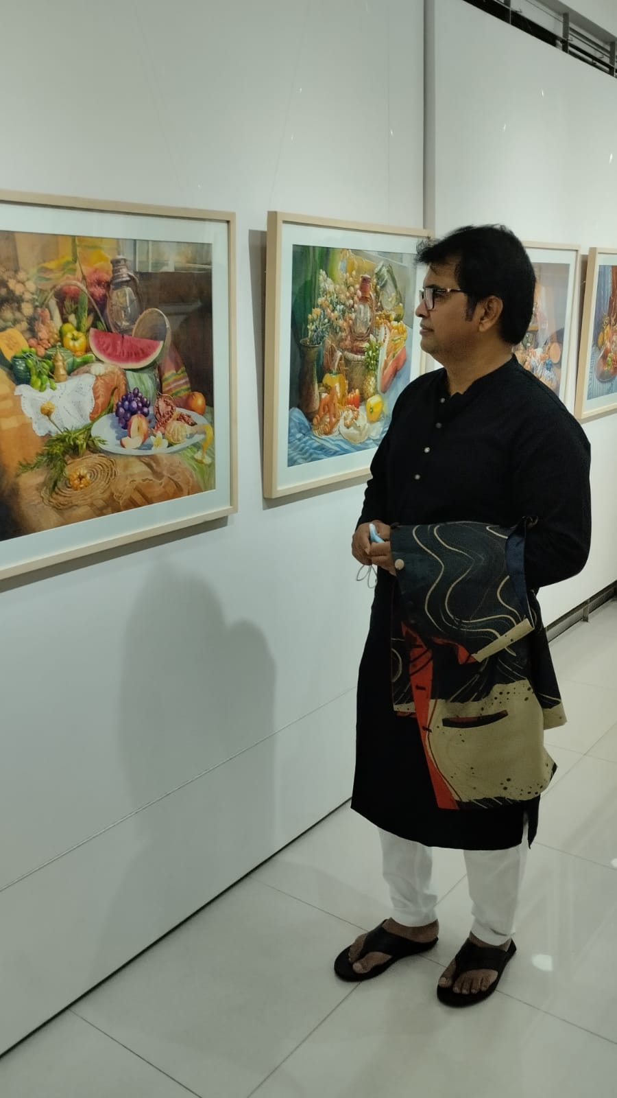 portrait.jpg