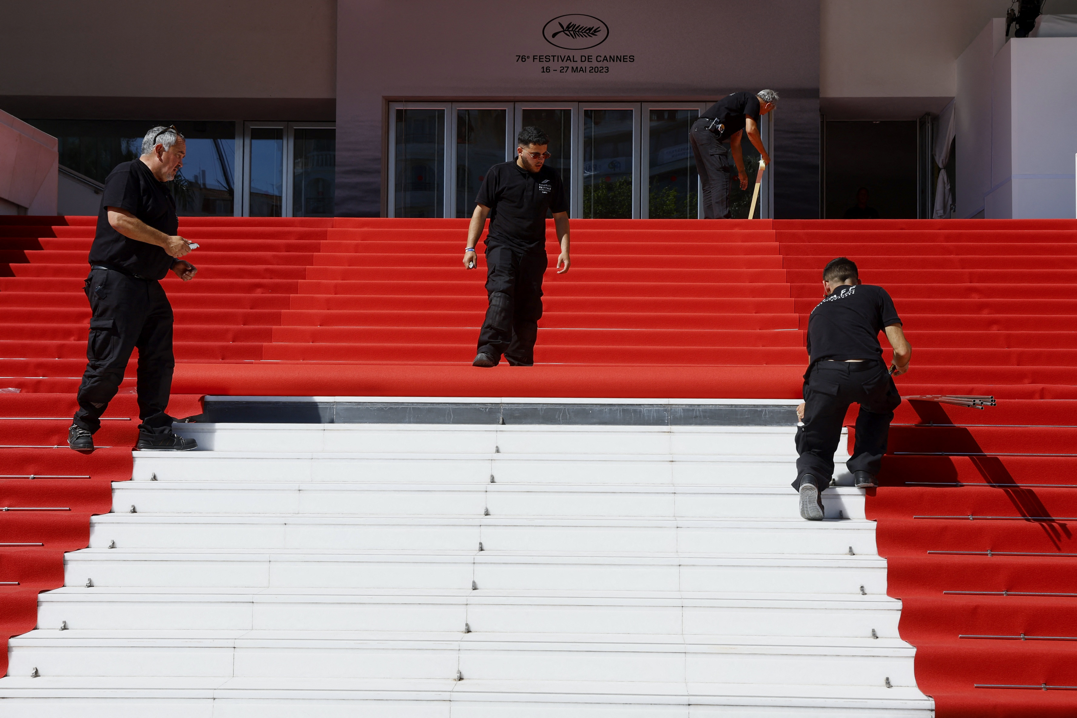 2023-05-16t085837z_79997501_up1ej5g0oxn3x_rtrmadp_3_filmfestival-cannes-opening-morning.jpg