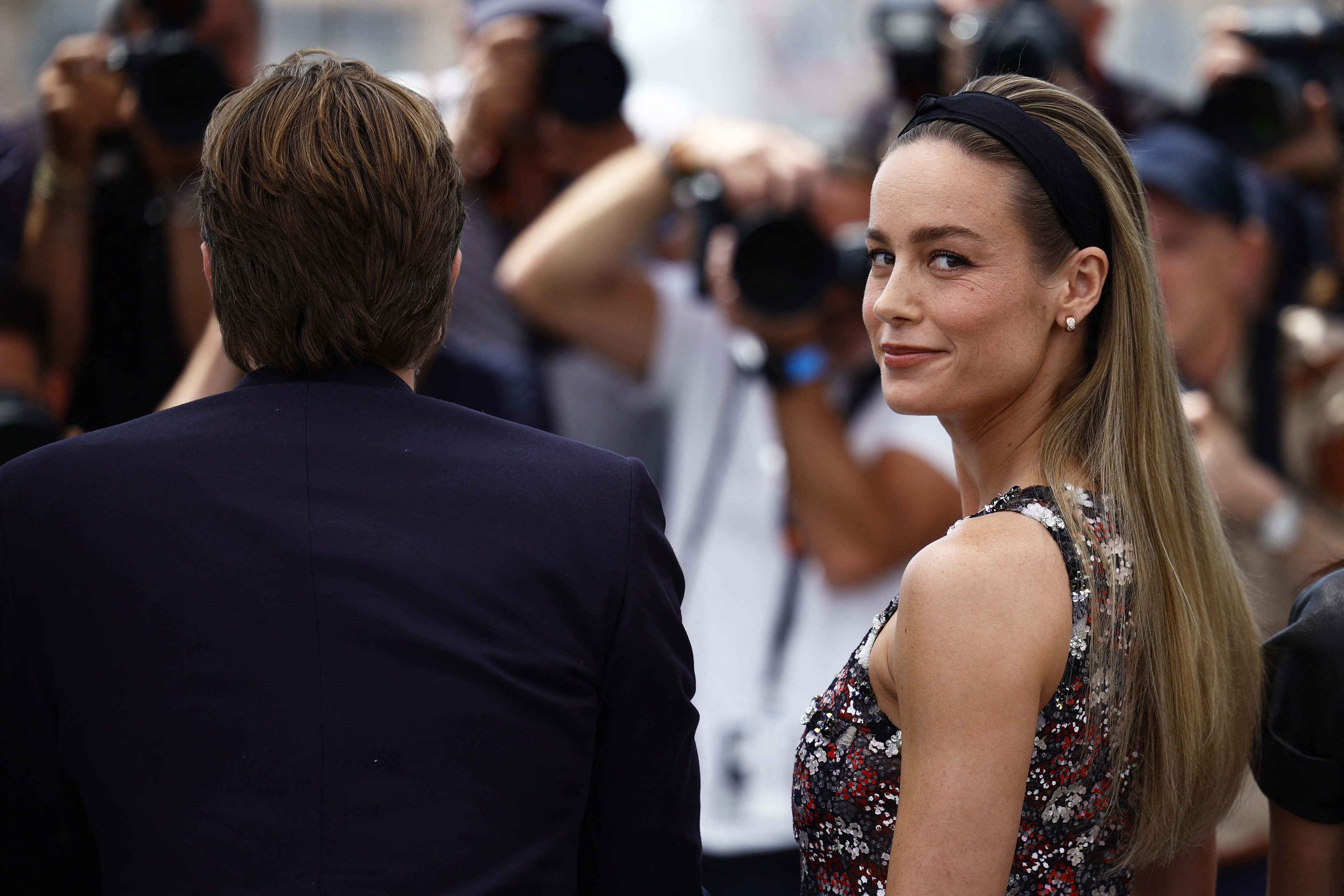 2023-05-16t125419z_1734050829_up1ej5g0zuhc4_rtrmadp_3_filmfestival-cannes-jury.jpg
