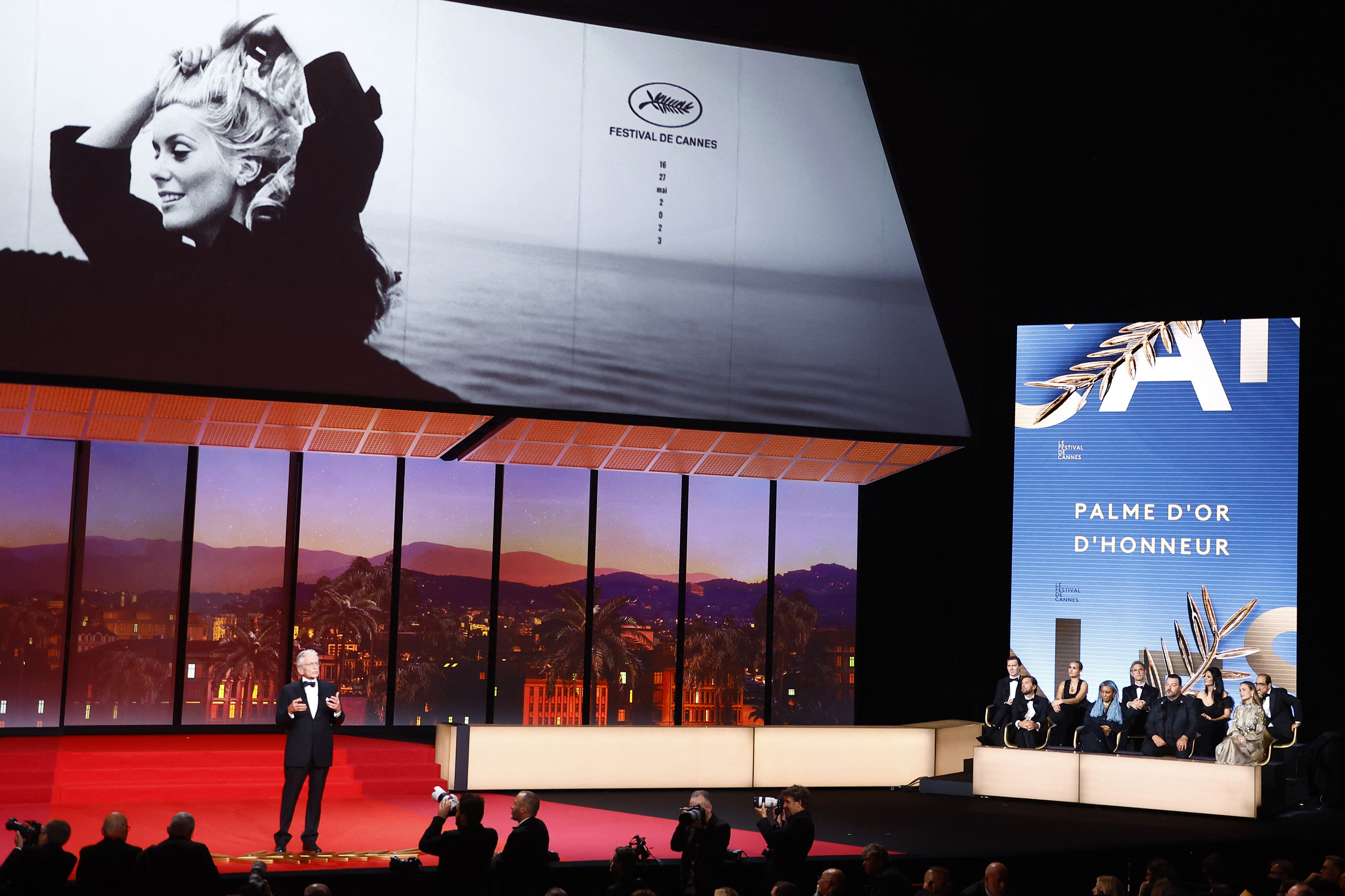 2023-05-16t181303z_850654304_up1ej5g1elpxc_rtrmadp_3_filmfestival-cannes-opening-ceremony.jpg
