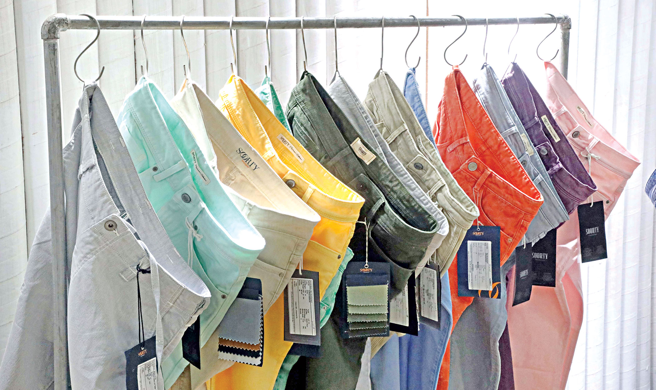 denim-expo-2.jpg