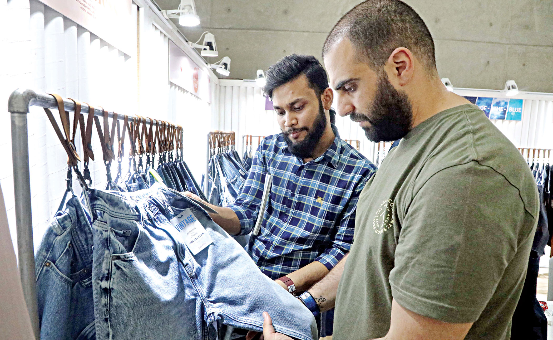 denim-expo-3.jpg