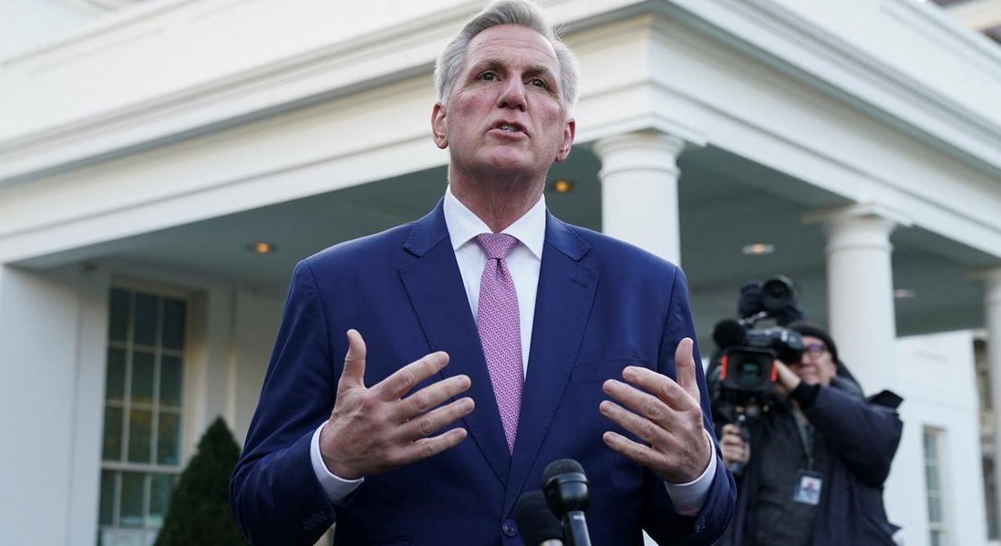 house_of_representatives_speaker_kevin_mccarthy.jpg