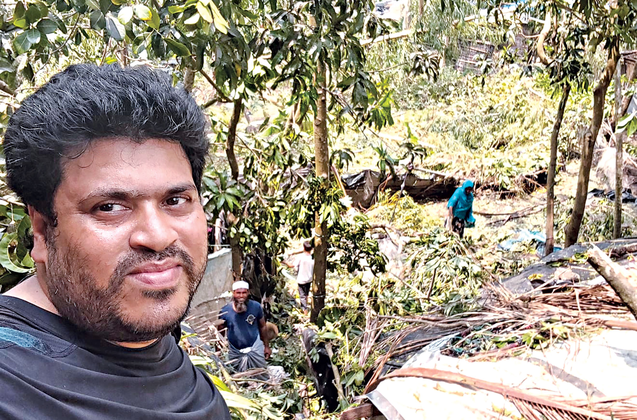 prabir-das.jpg