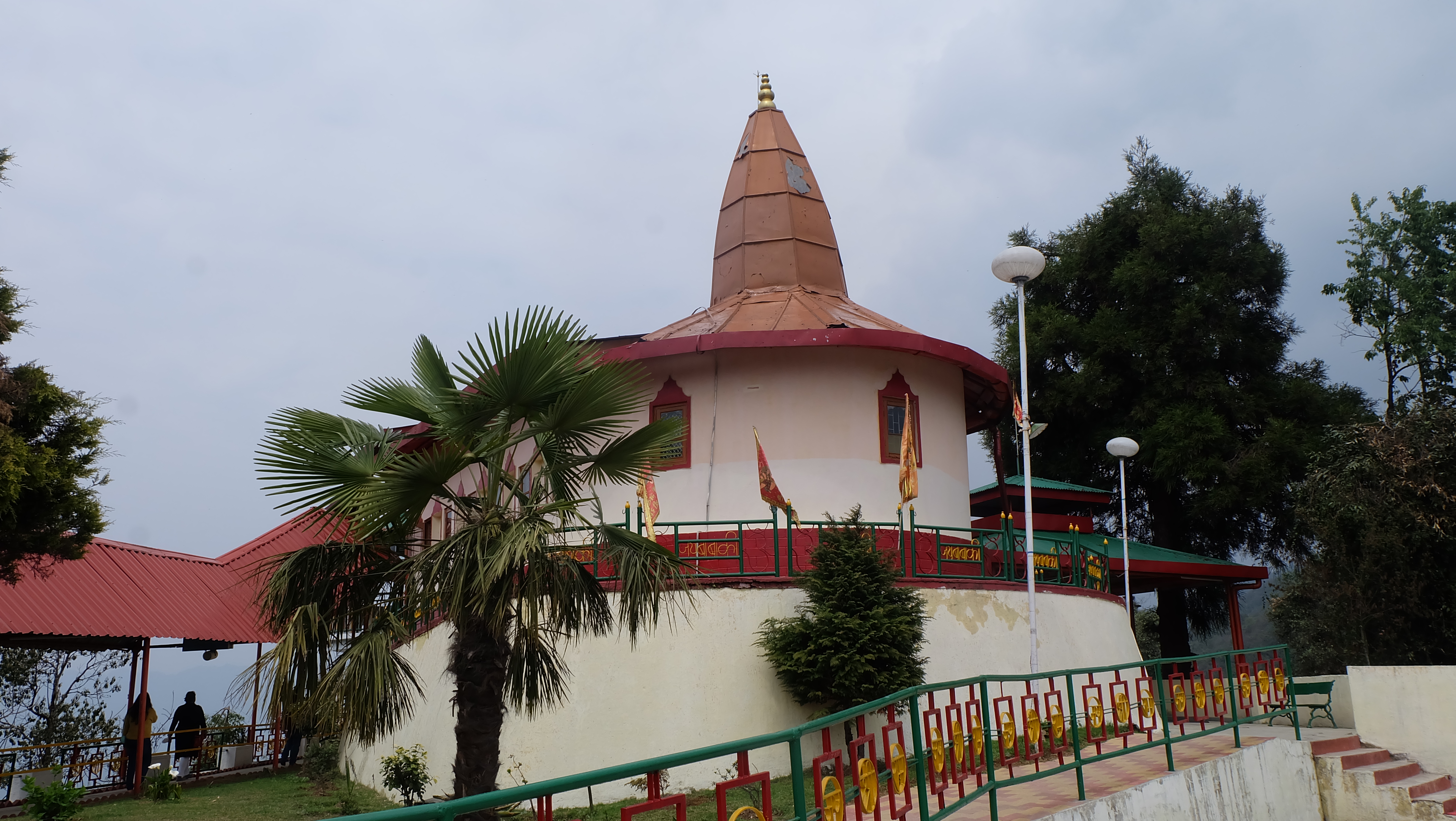 dscf4788.jpg