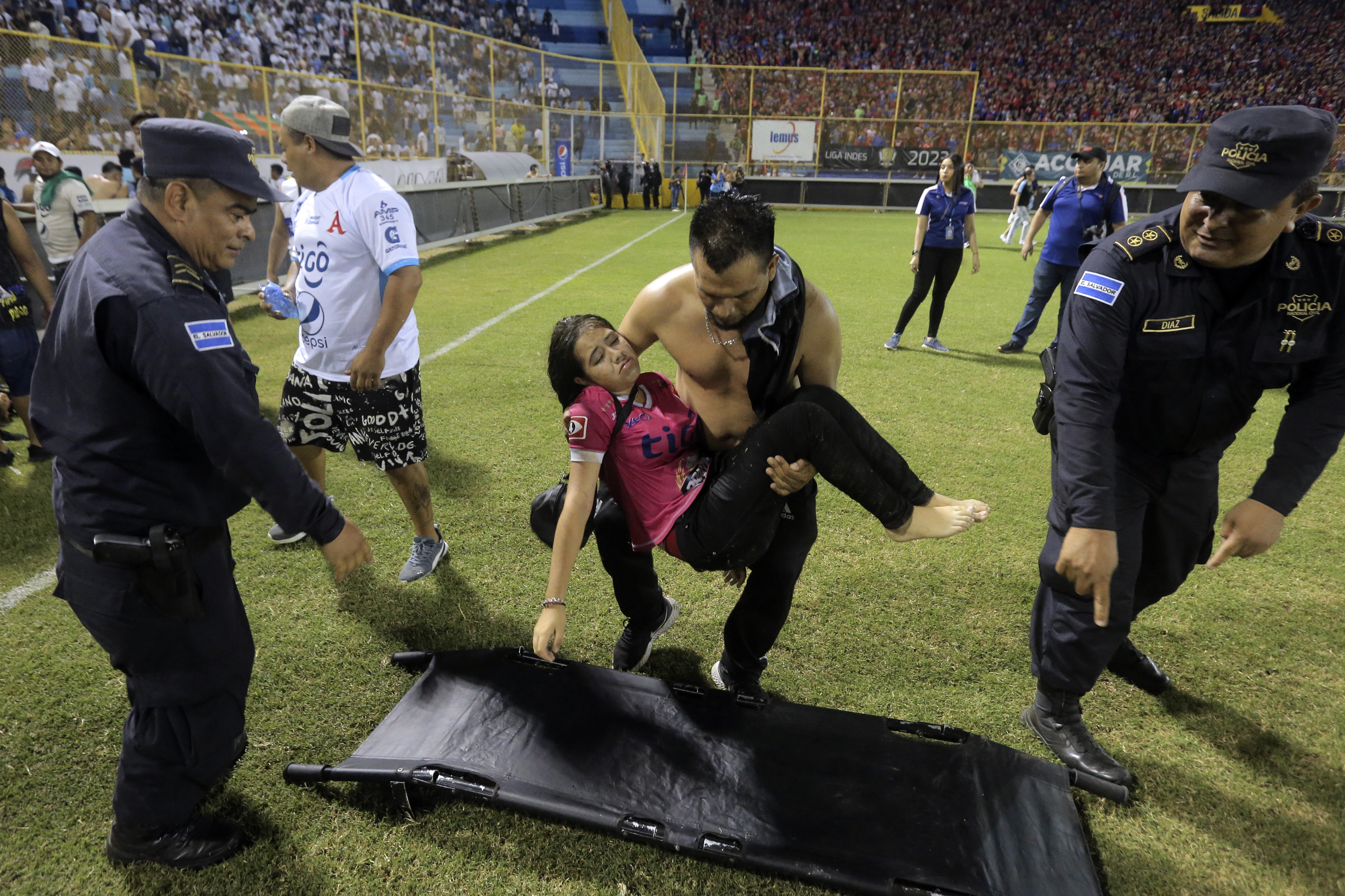 elsalvador1.jpg