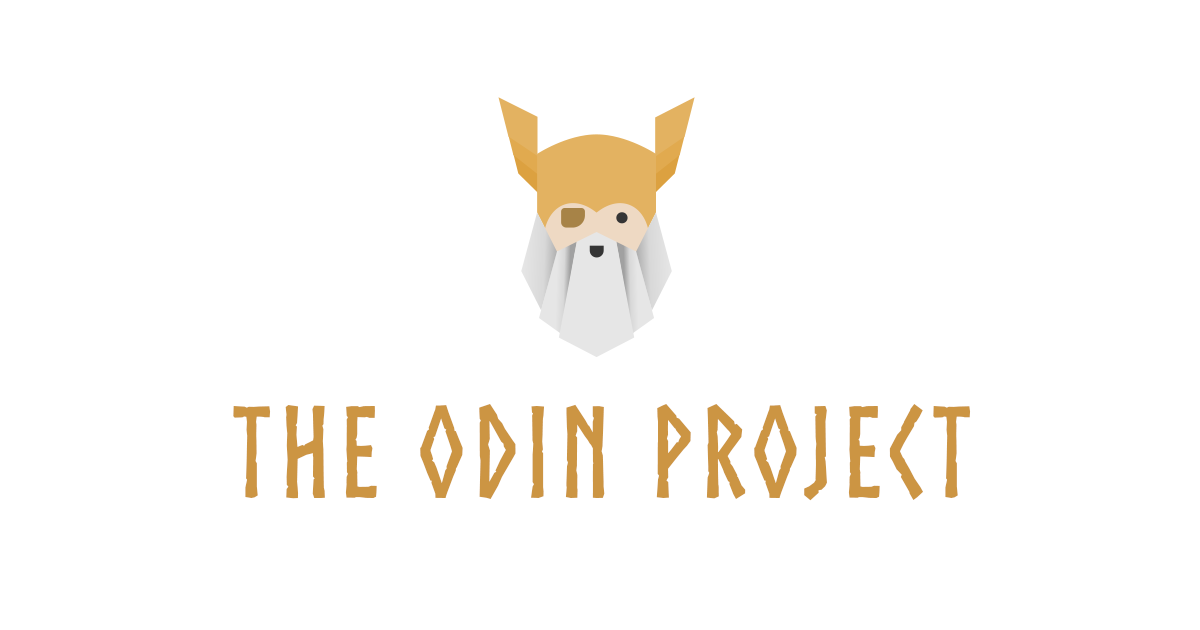 the_odin_project.png