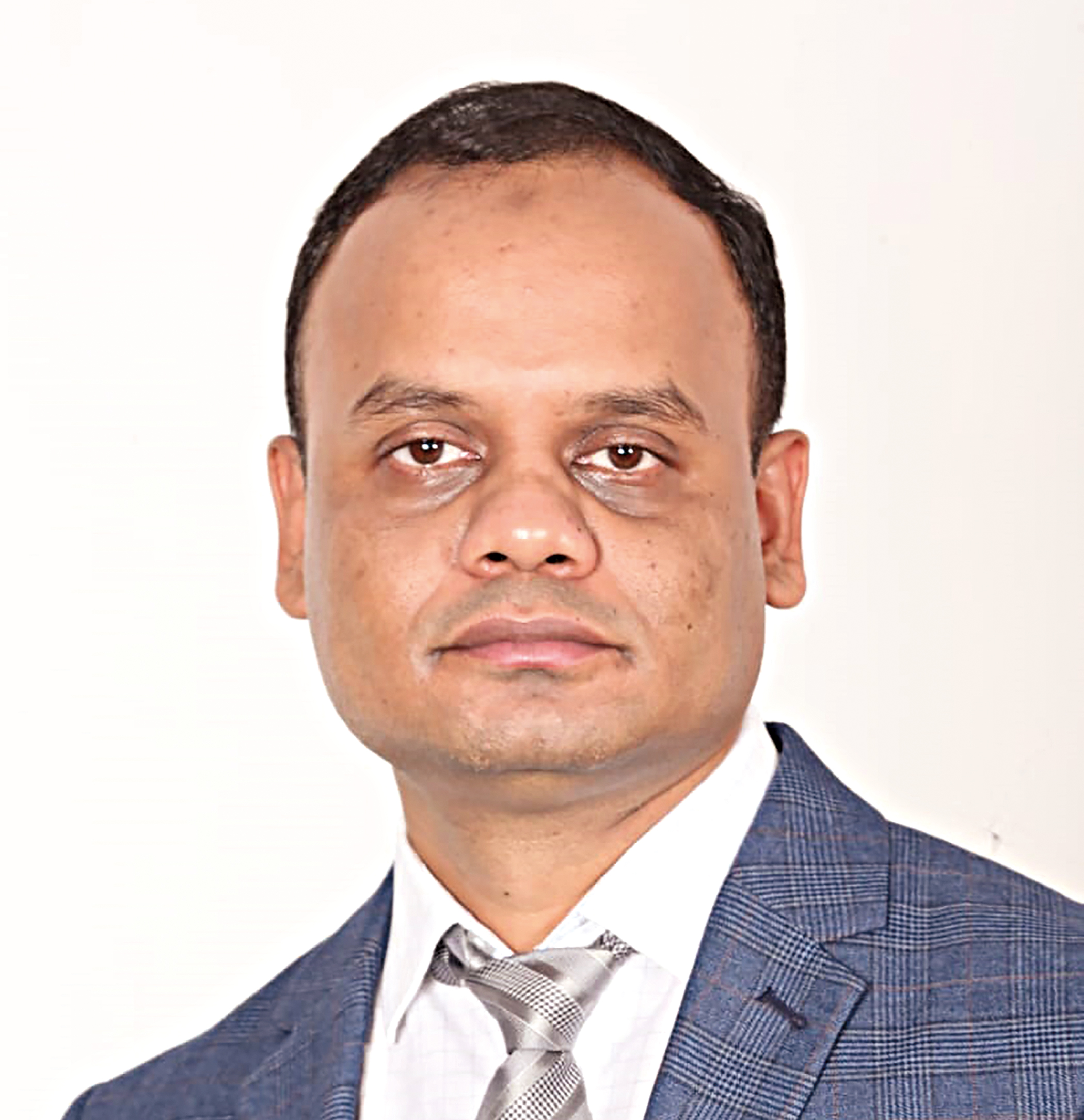1tanvir-rahman.jpg