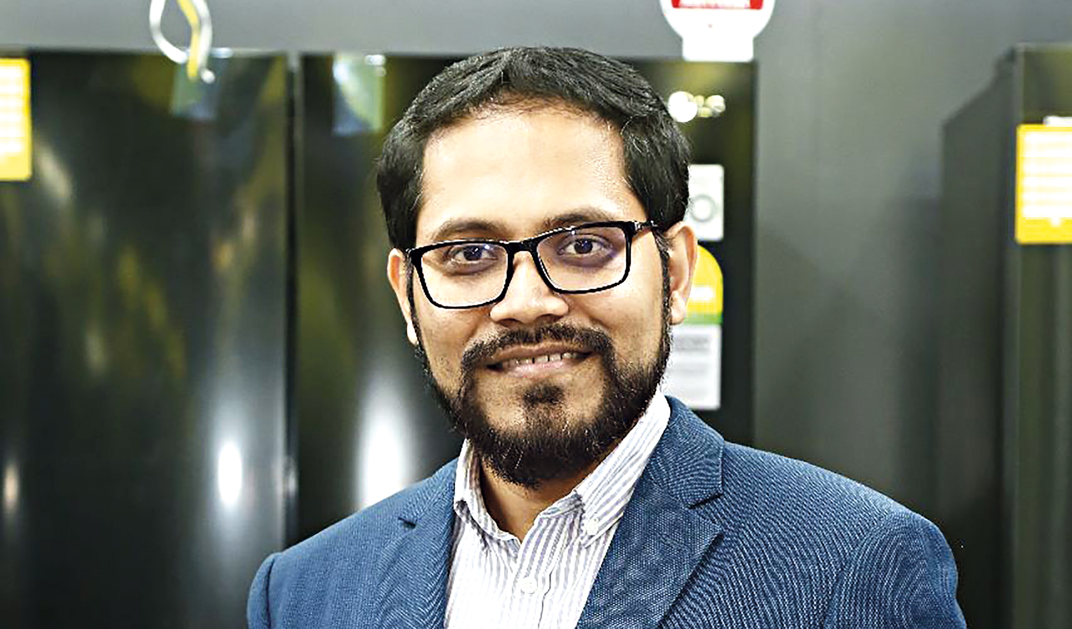 2rashedul-islam.jpg