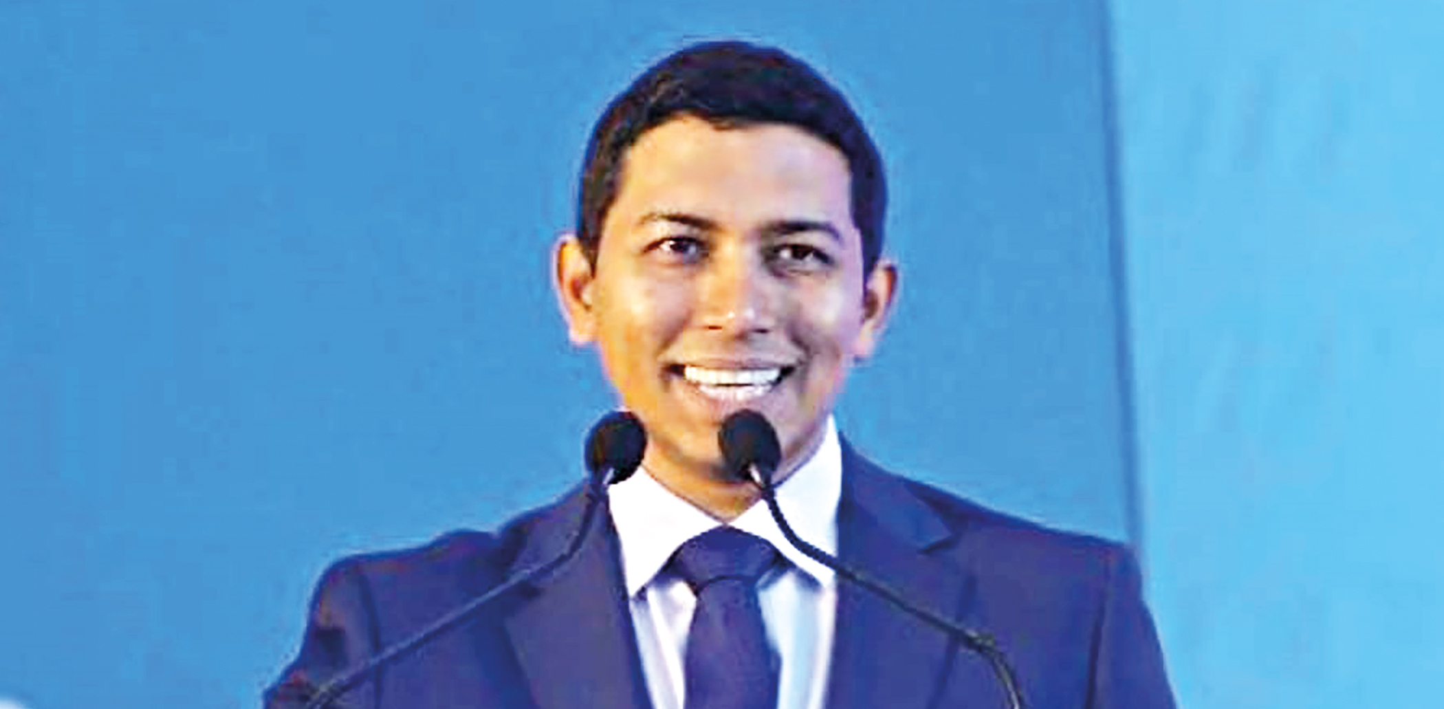 3md-noor-a-alam.jpg
