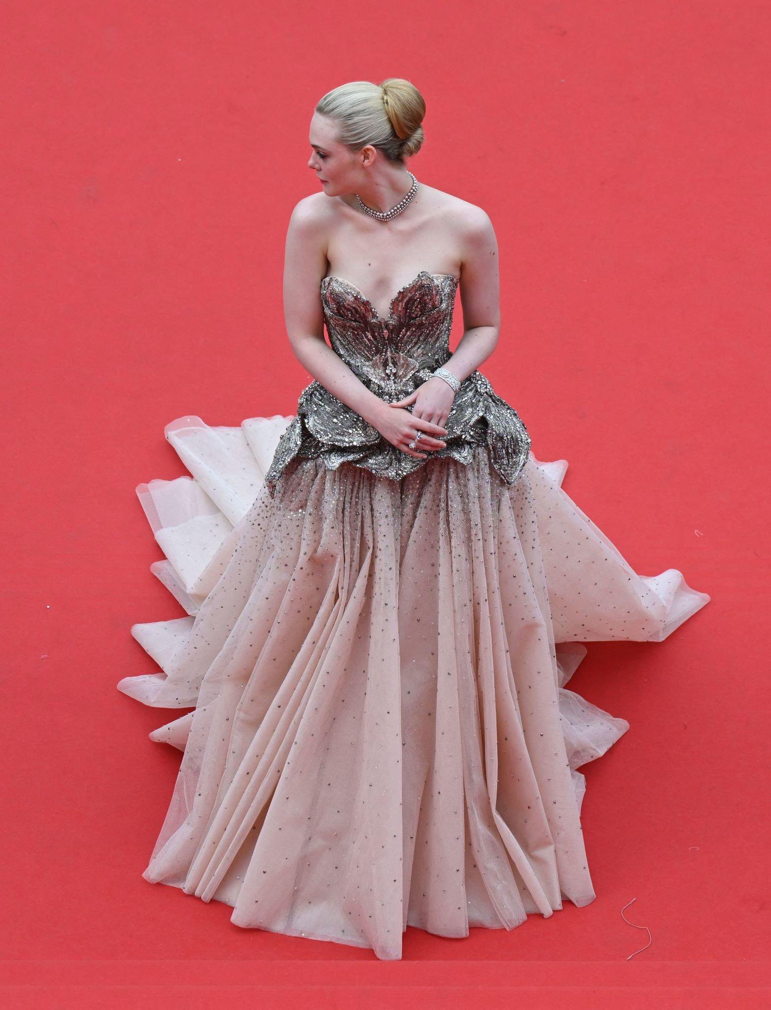 elle_fanning
