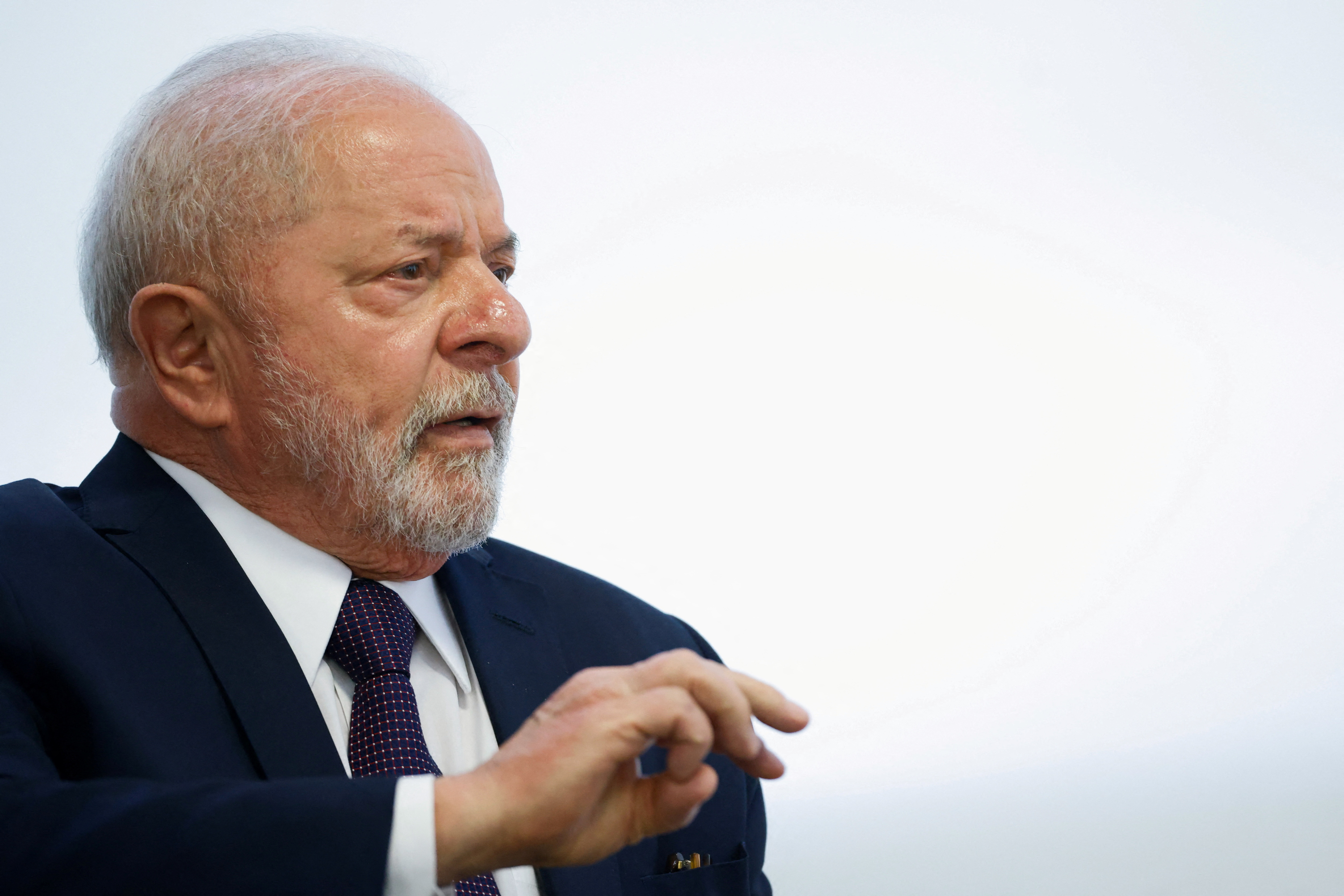 luiz_inacio_lula_da_silva_.jpg