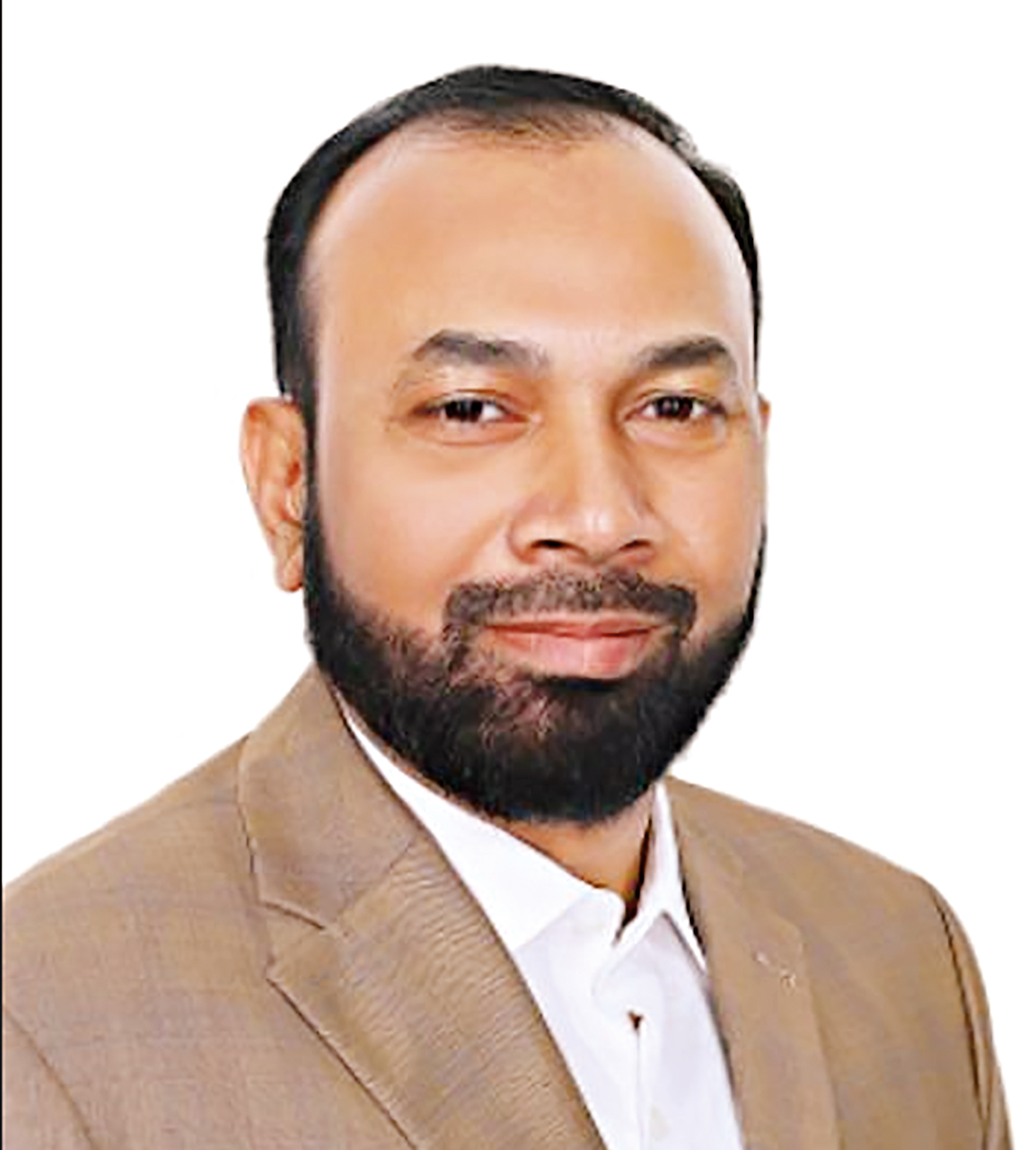 m-nurul-afser.jpg