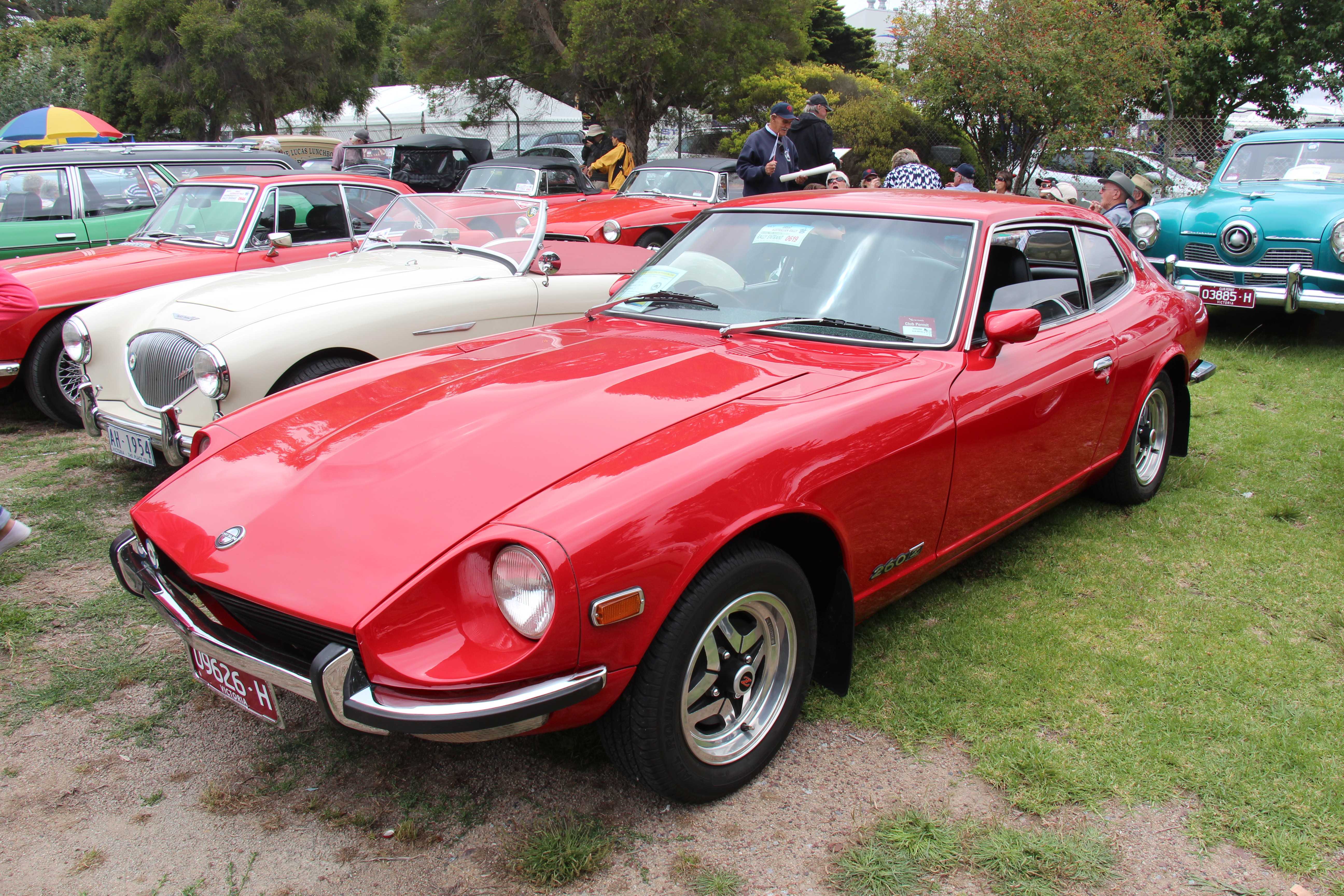 1975_datsun_260z_coupe_16171659517.jpg