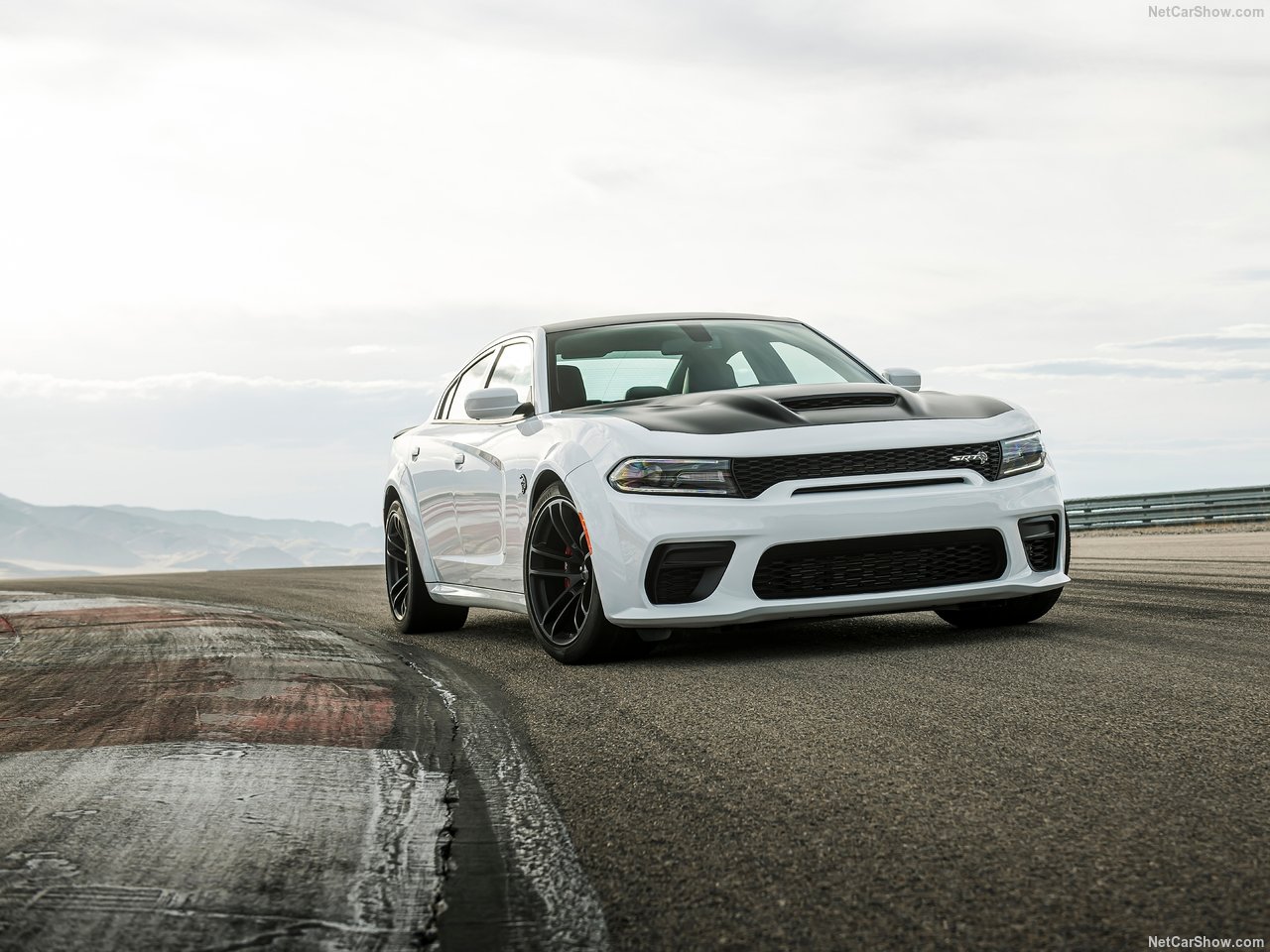 dodge-charger_srt_hellcat_redeye-2021-1280-08.jpg