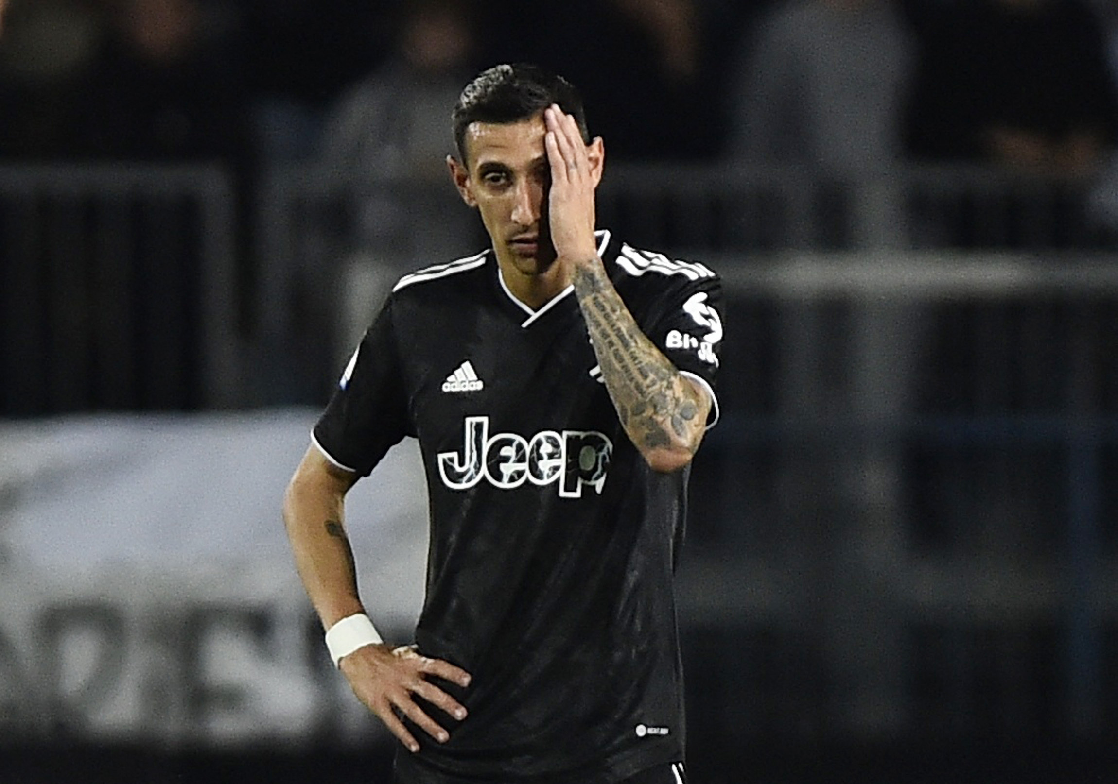 juve.jpg