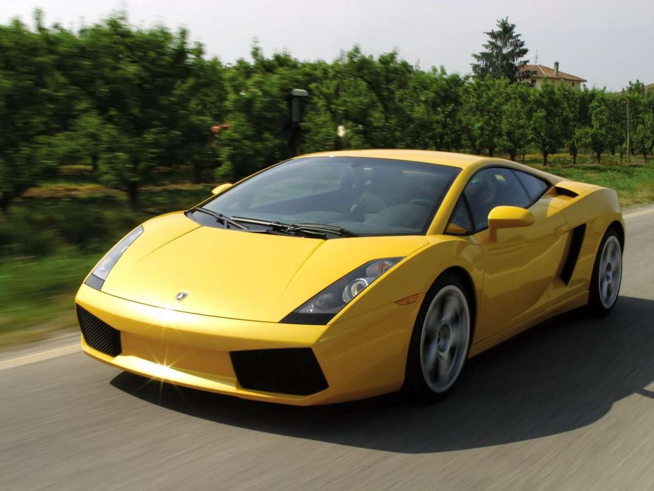 lamborghini-gallardo-2003-1280-04.jpg