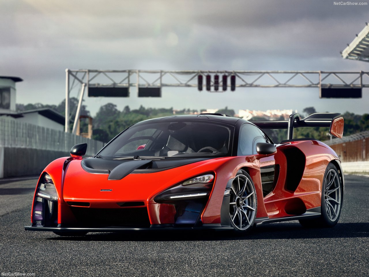 mclaren-senna-2019-1280-02.jpg
