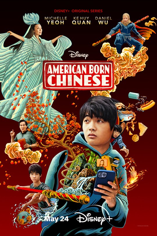 p_disney_americanbornchinese_v1_813_55c7d01b.jpeg