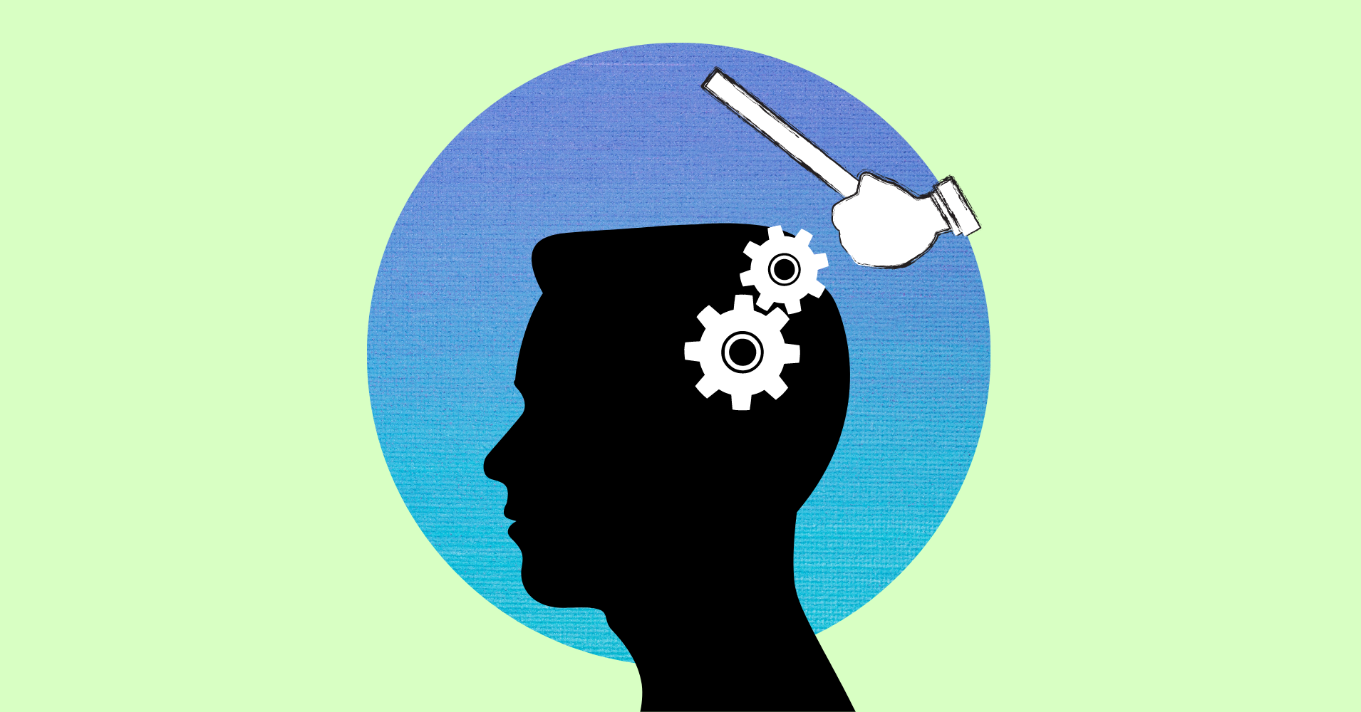 The problem with too much discipline in schools