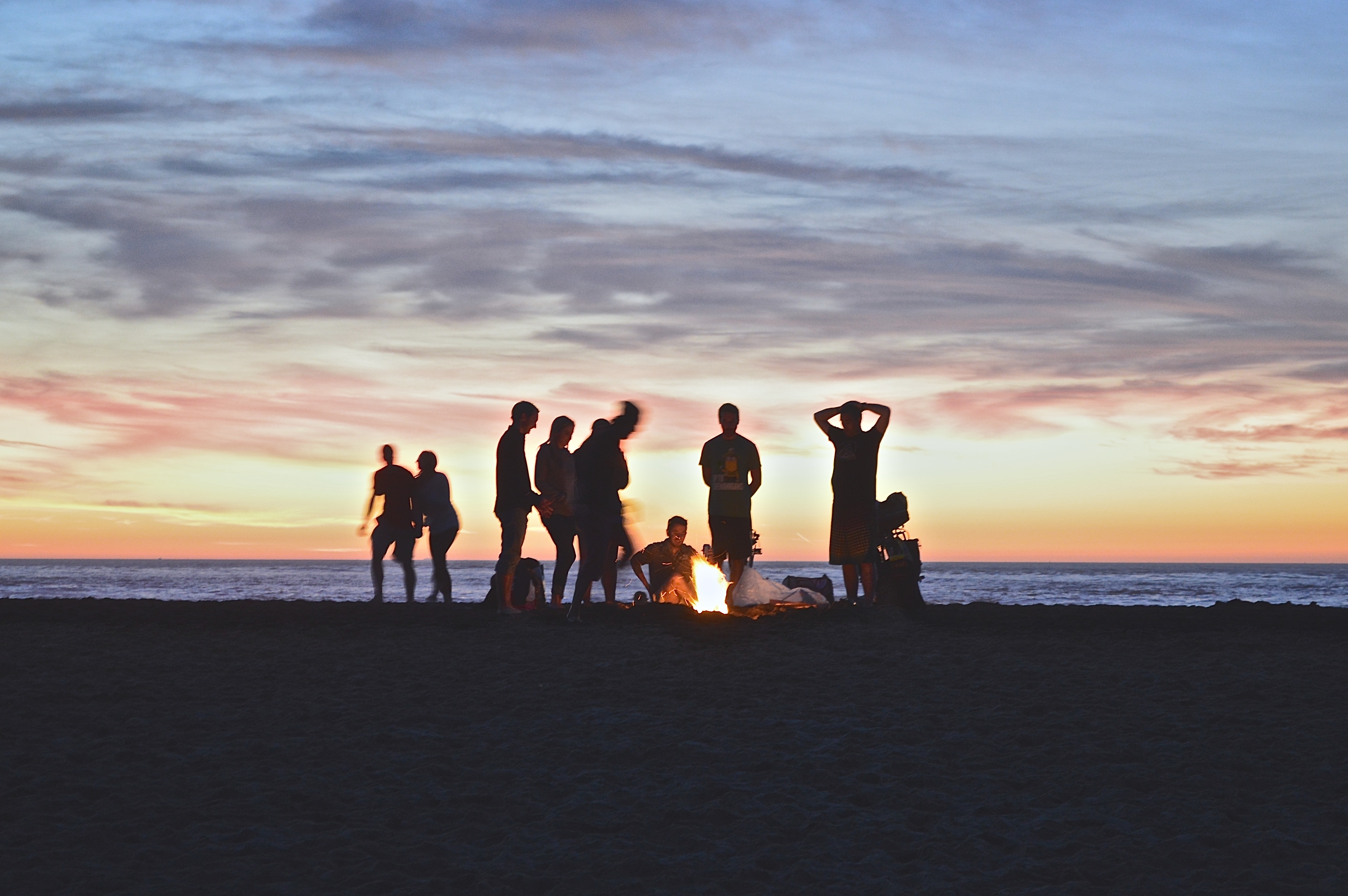 consulting_locals How to travel with a group on a budget 