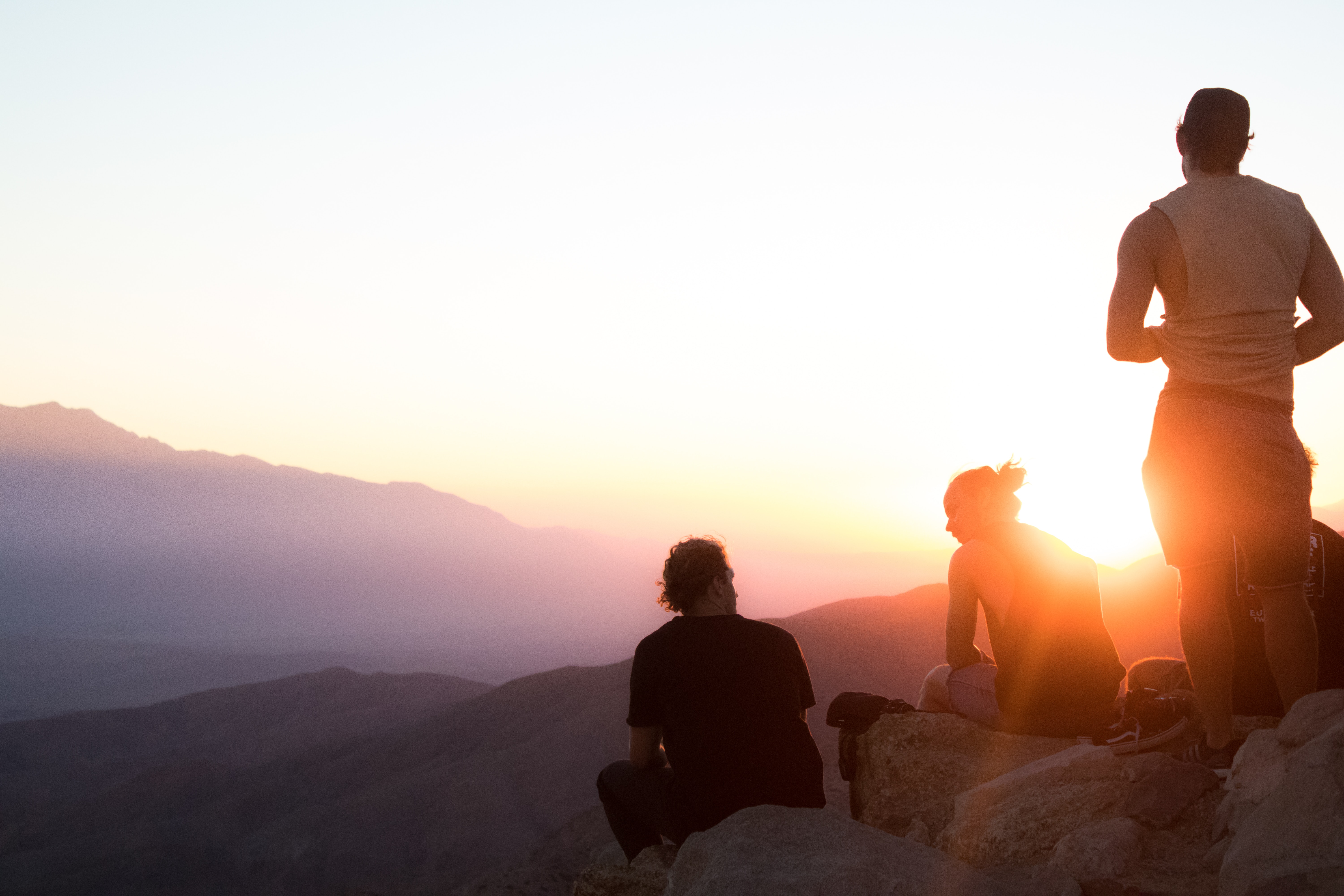 off_peak_travel How to travel with a group on a budget 