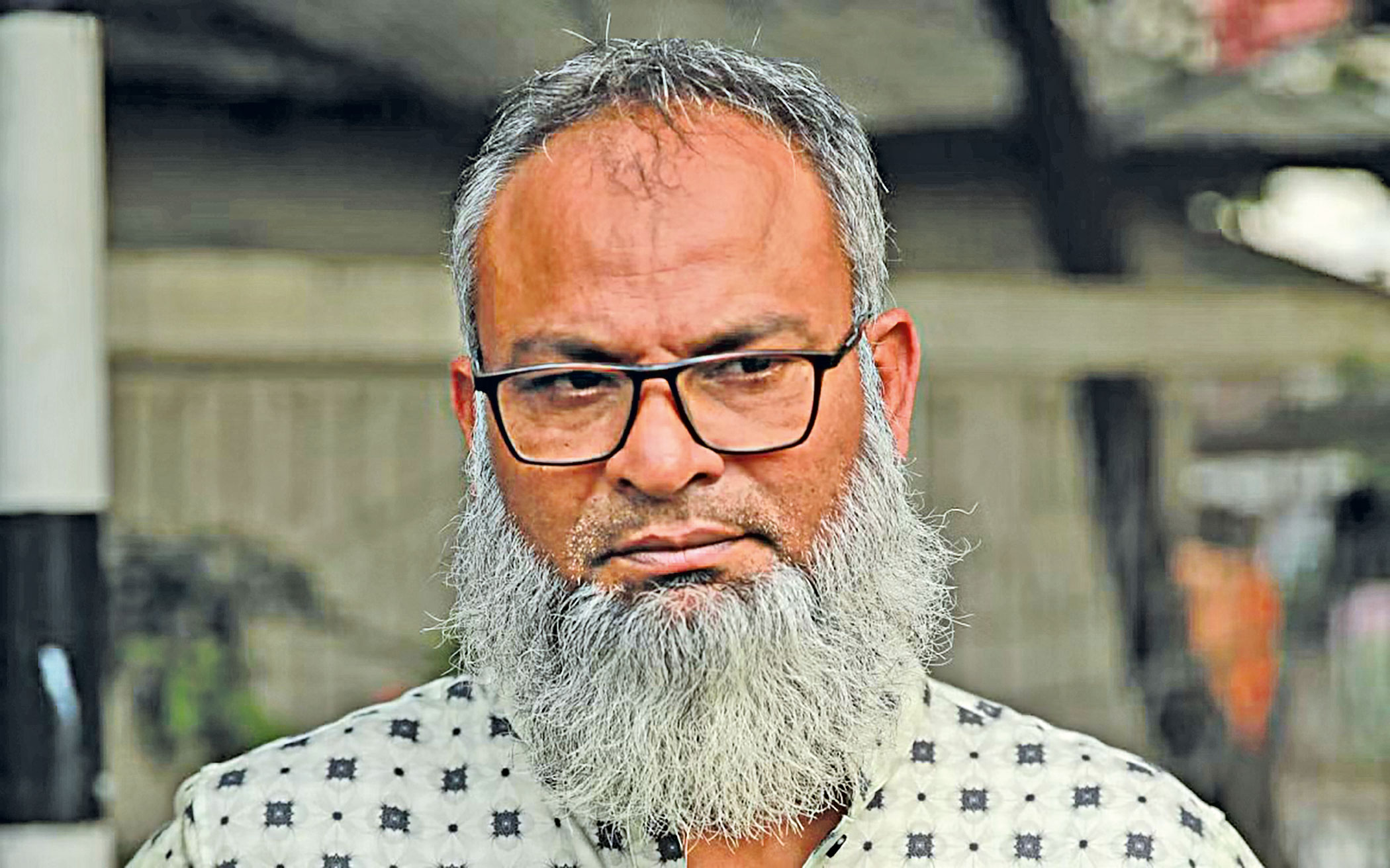 imtiaz-ahmed-nakib.jpg