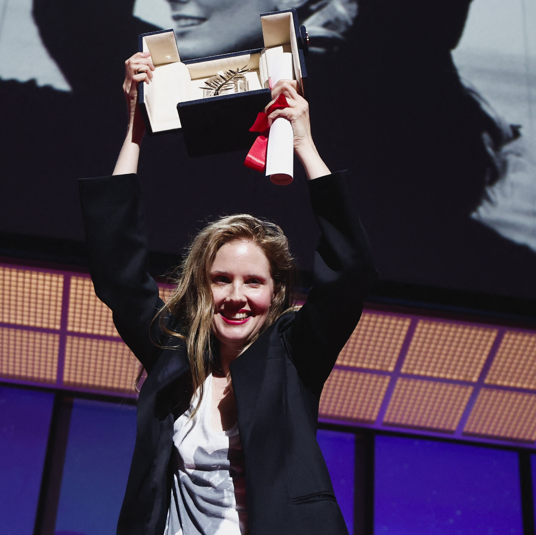 Cannes Film Festival 2023
