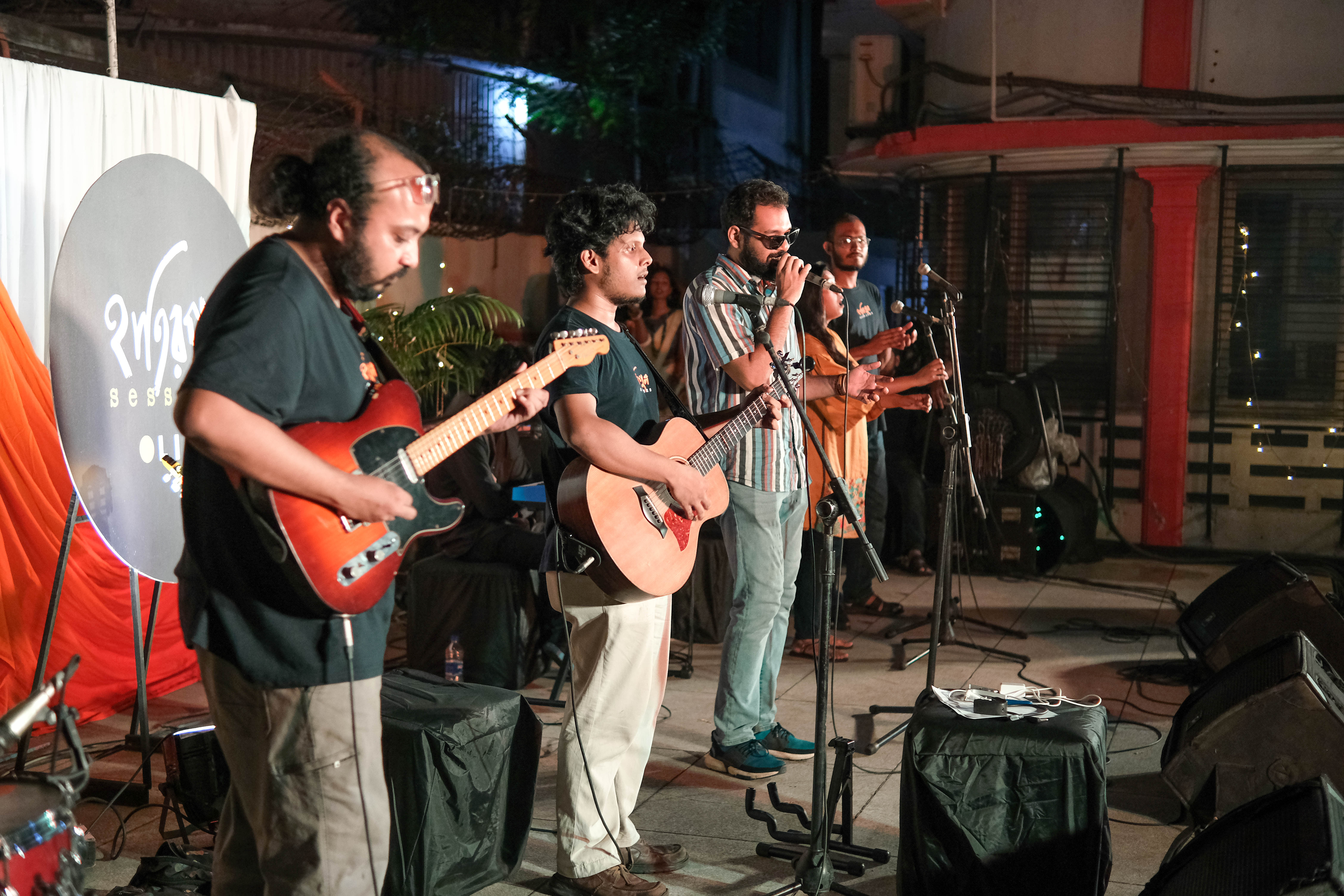 dscf9544.jpg