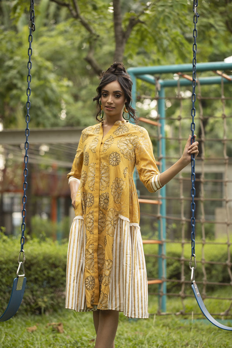 Your ultimate guide to a girls' day out in Dhaka
