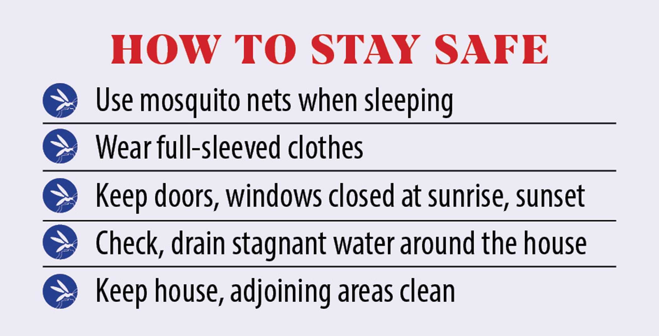 how-to-stay-safe.jpg