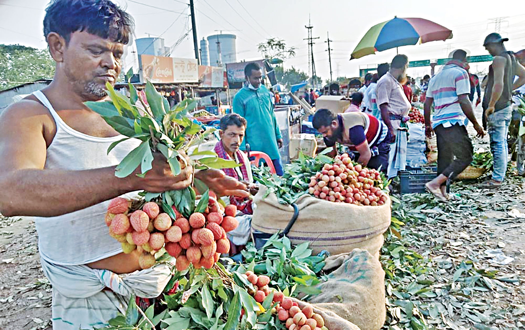 ishwardi-upazila-3.jpg
