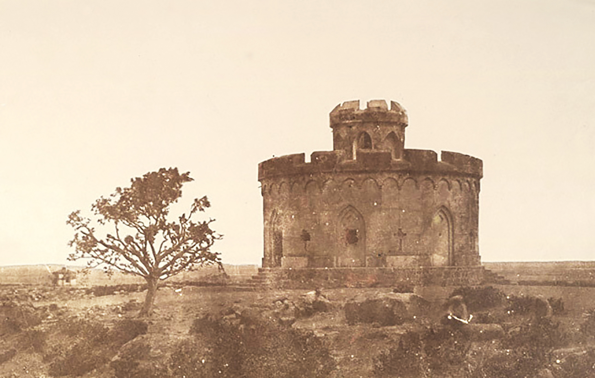 photo-4.jpg