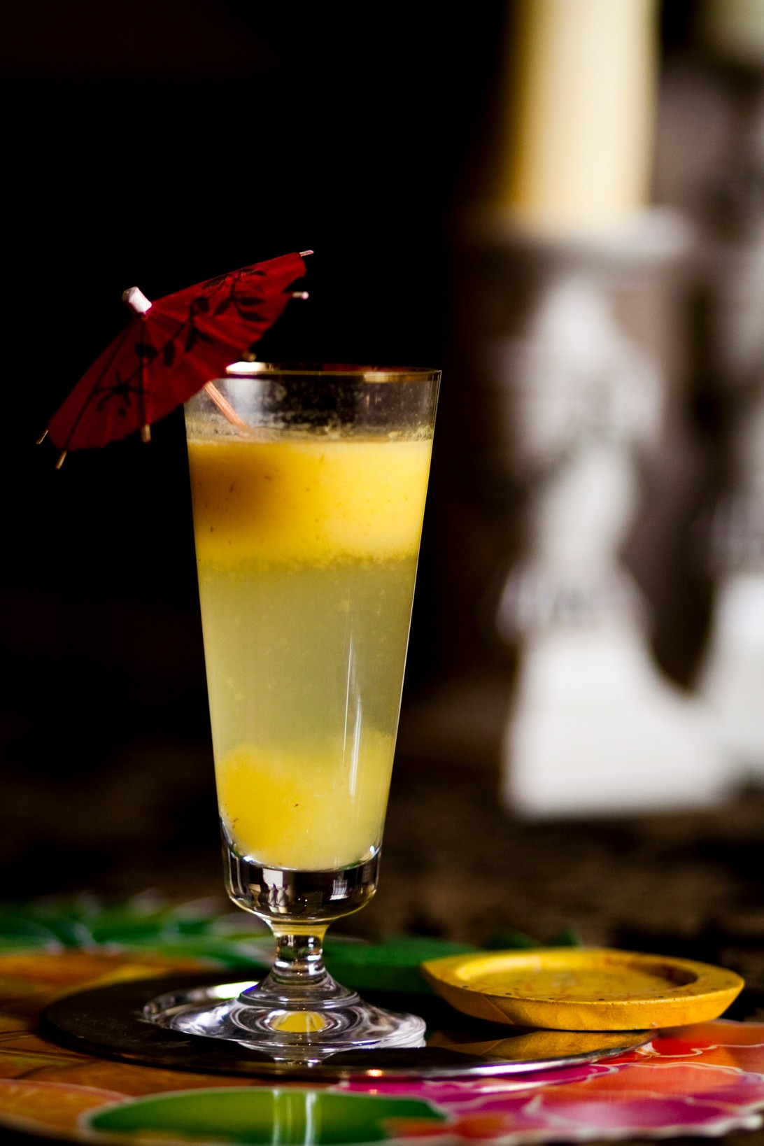 5 drinks to keep you hydrated in summer 