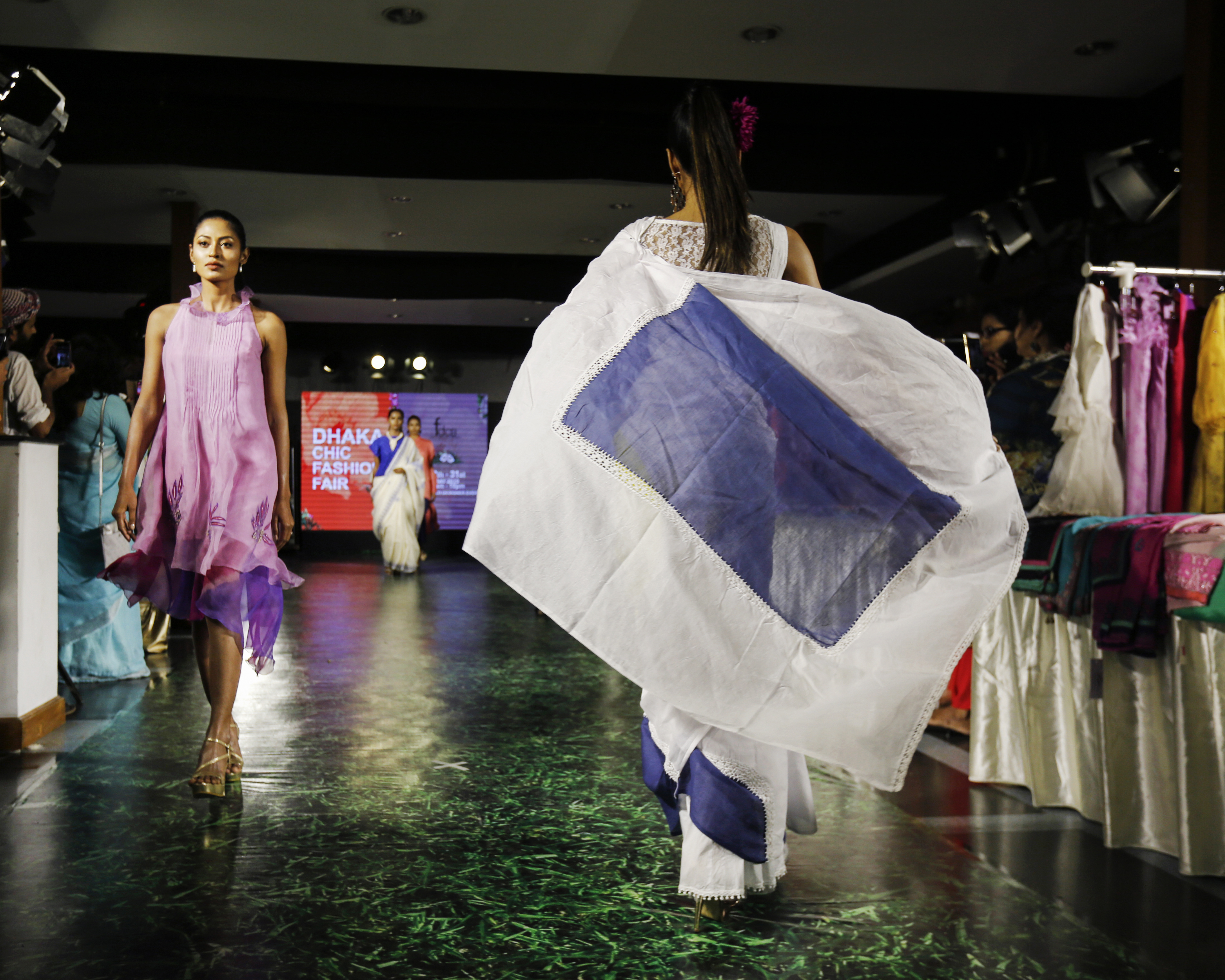 orchid_chakma_2.jpg