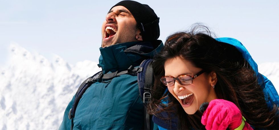 yeh-jawaani-hai-deewani-quiz-980x457-1483687469.jpg