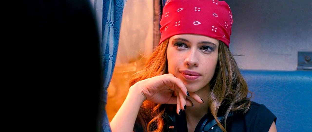 yeh_jawaani_hai_deewani_2013_3.jpg