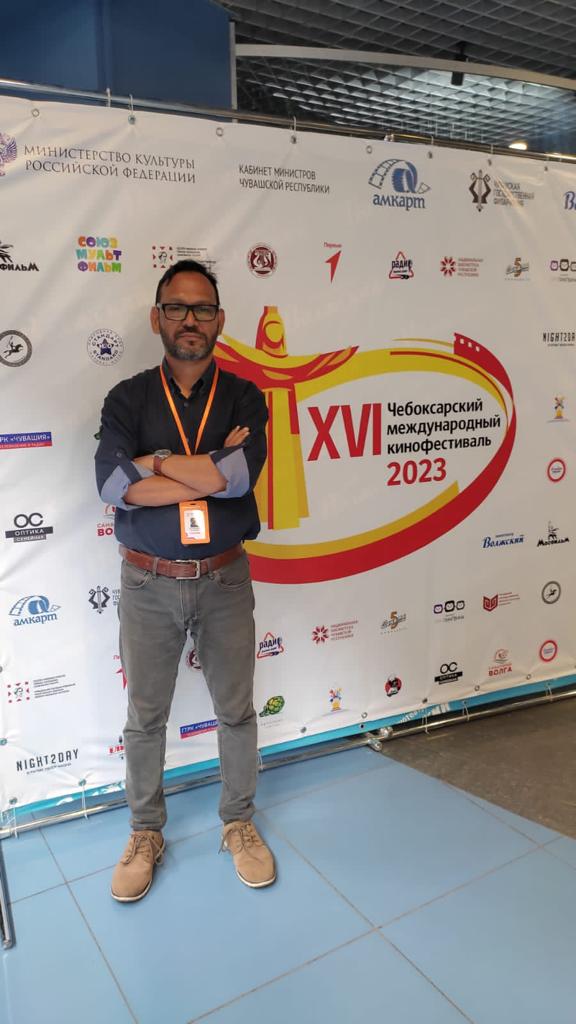 Mohammad Nuruzzaman
