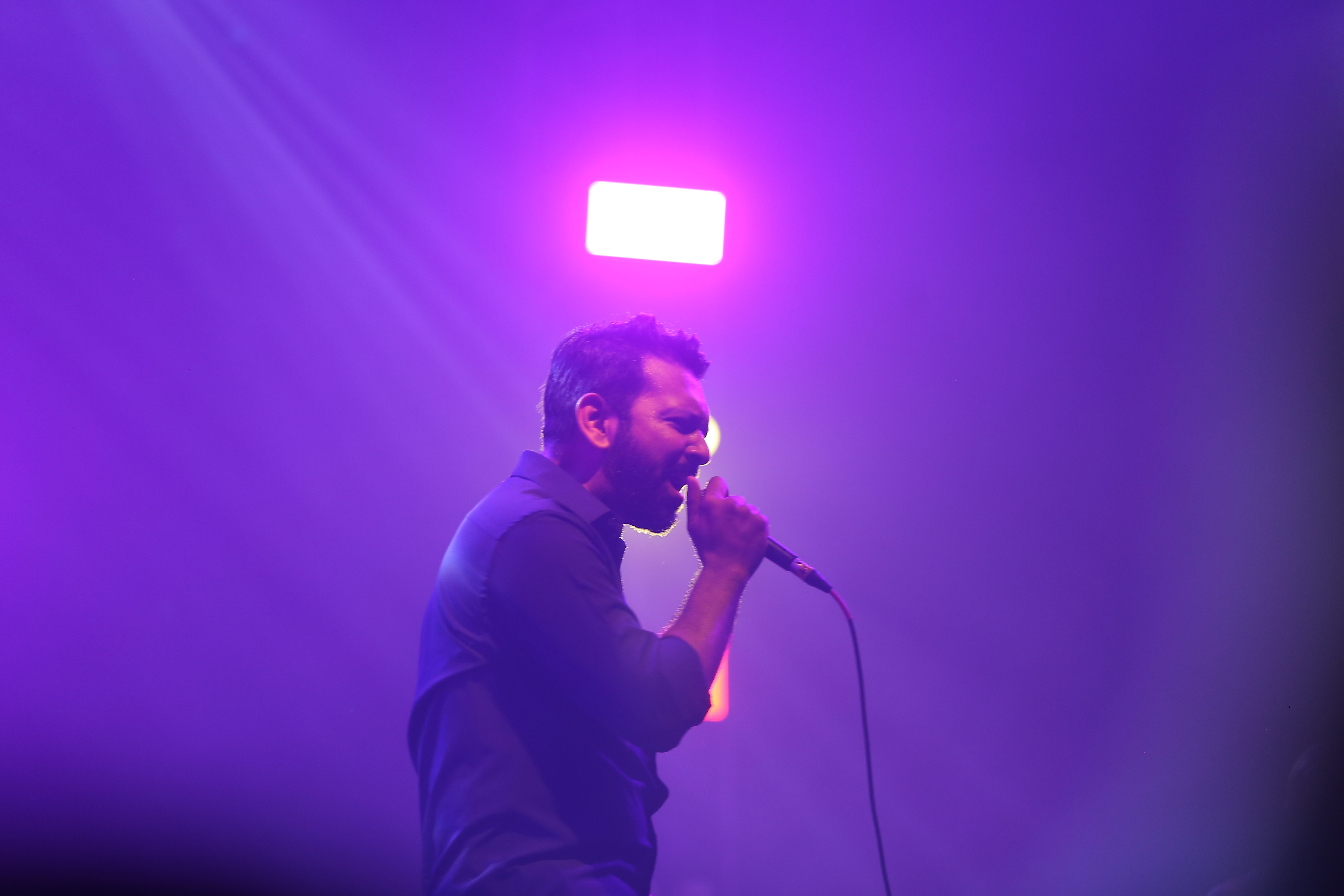 img_7488.jpg