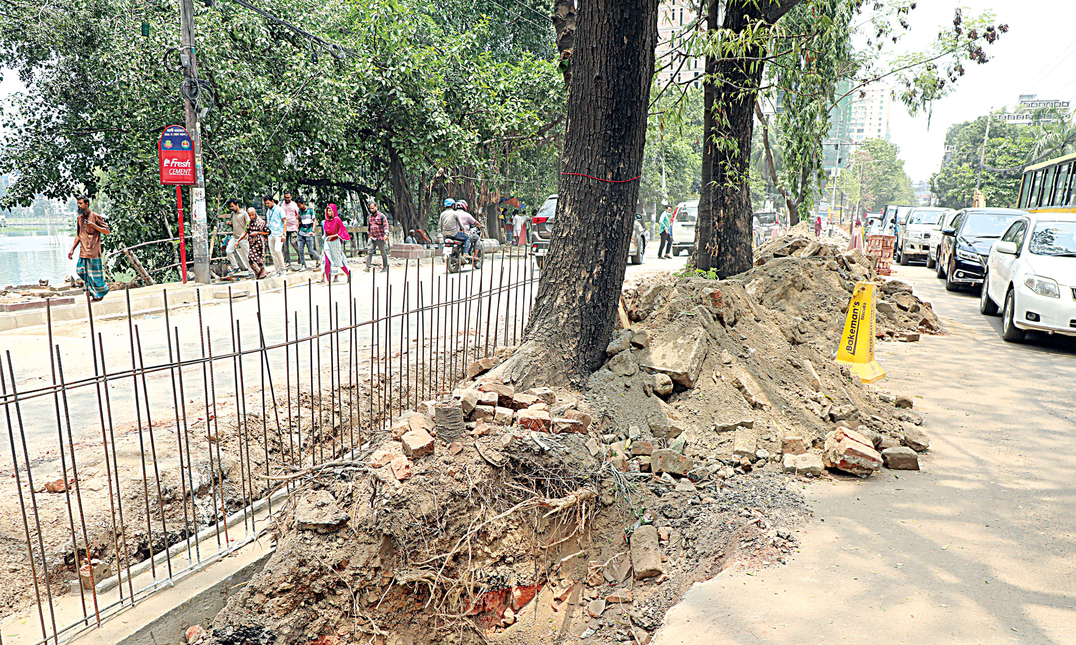 mohakhali-gulshan-road-2.jpg