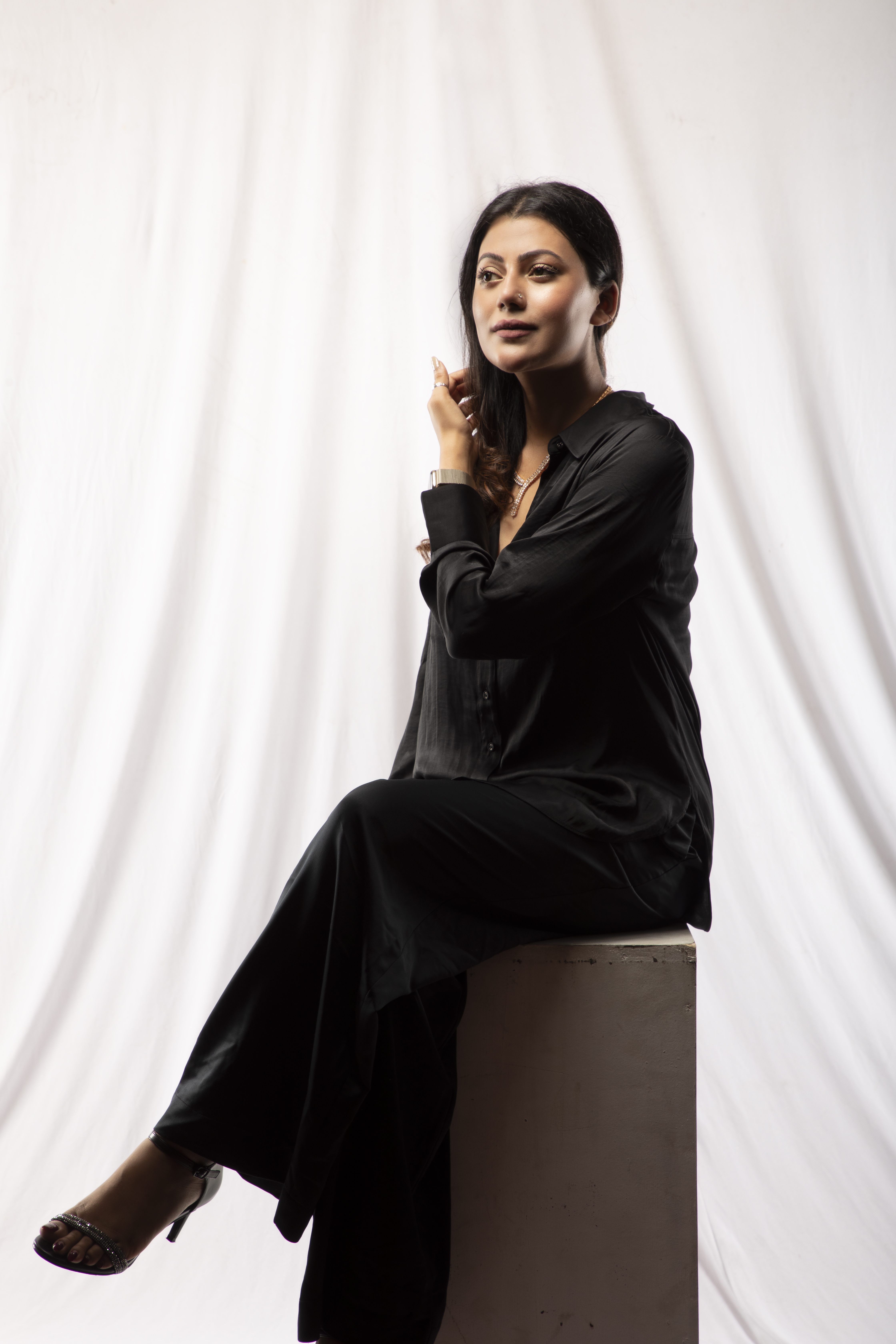 smm_0717.jpg