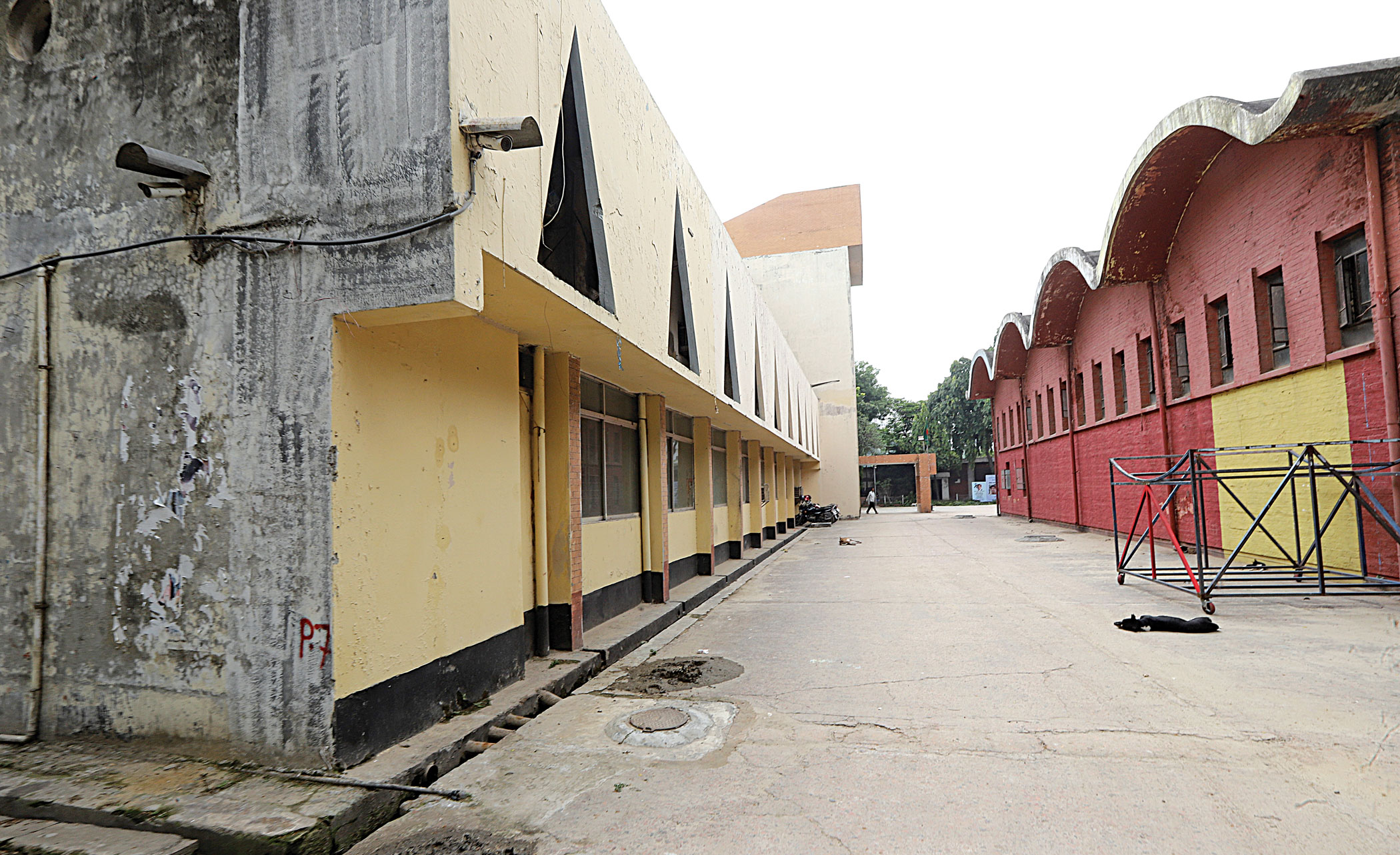bangladesh-film-development-corporation-3.jpg