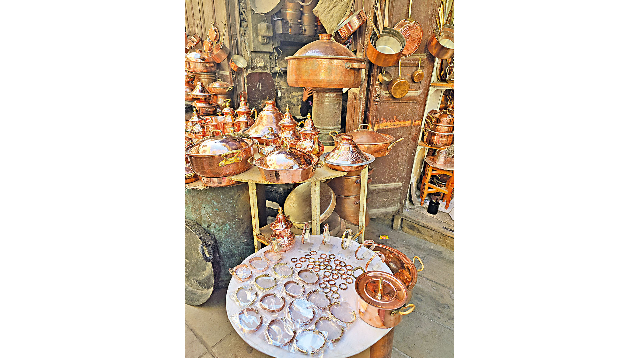 morocco-10.jpg